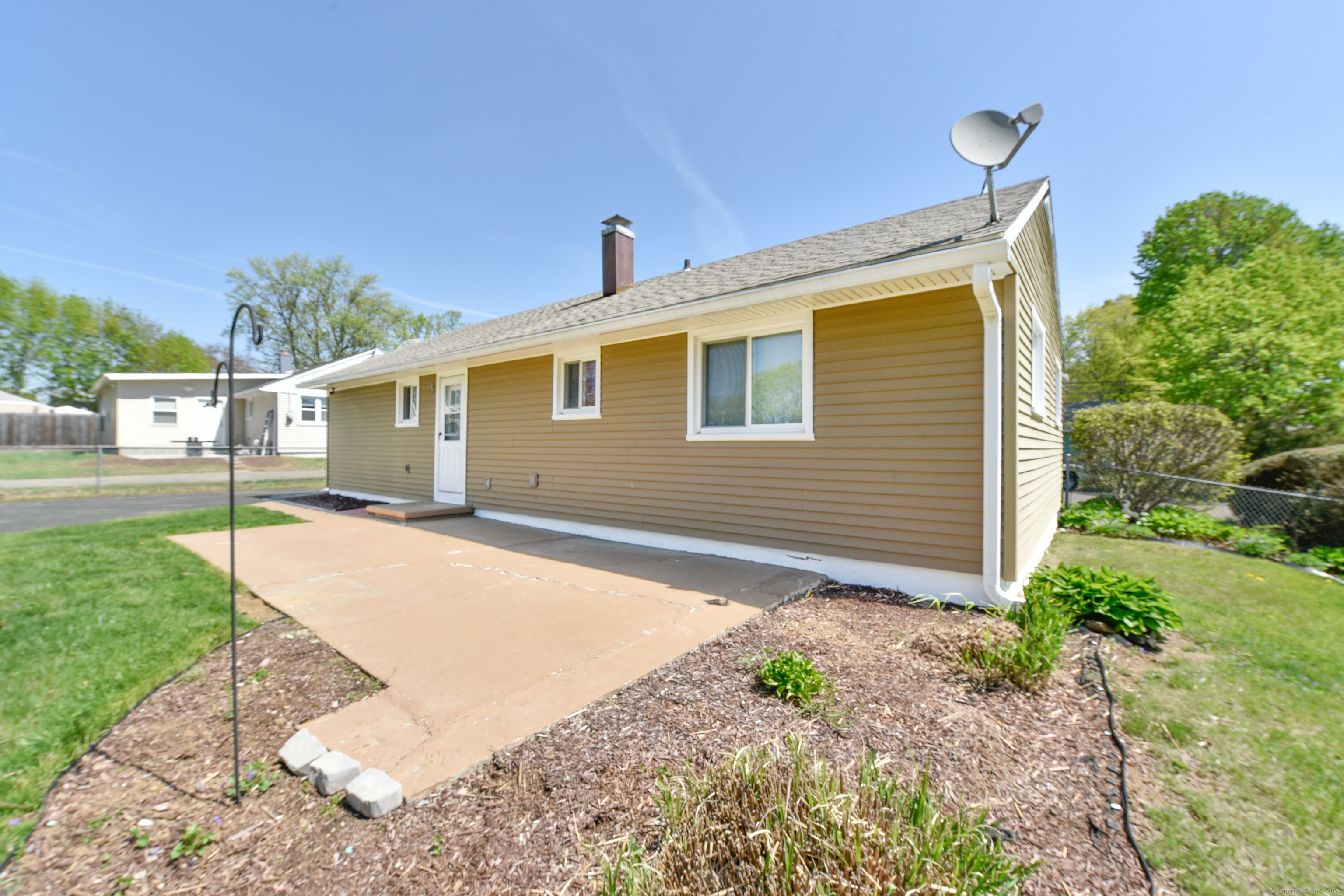 59 Leonard Drive