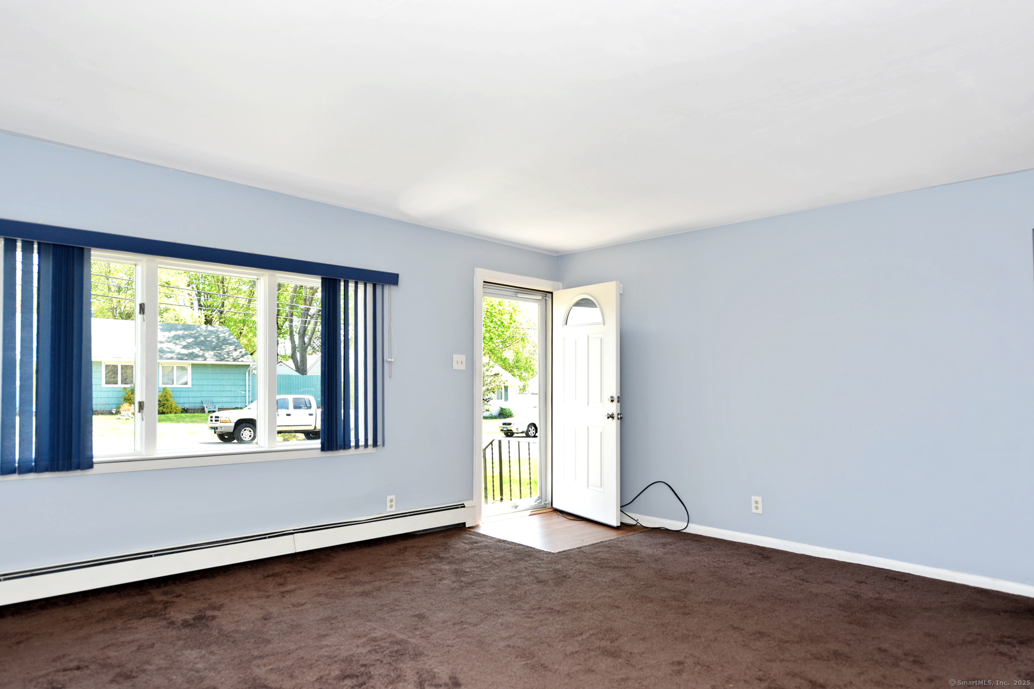 59 Leonard Drive
