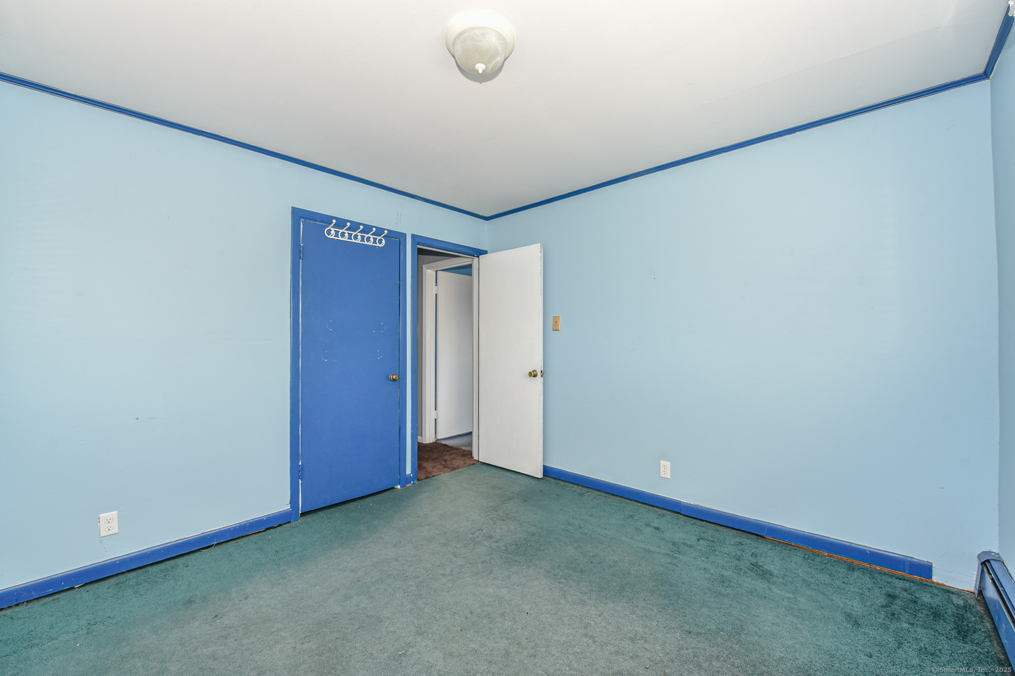 59 Leonard Drive