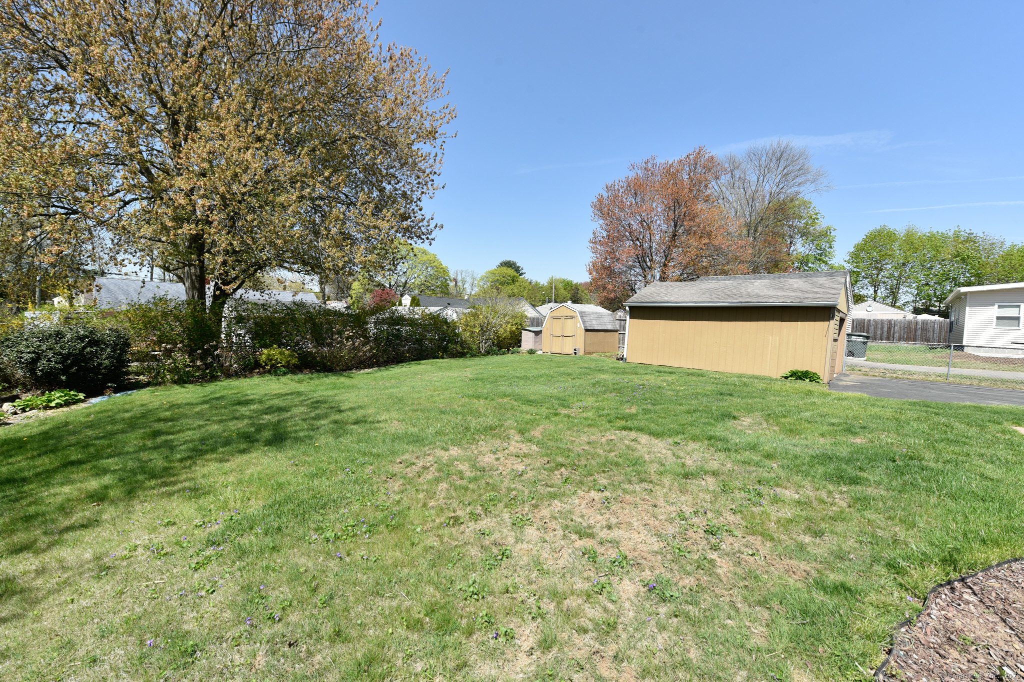 59 Leonard Drive
