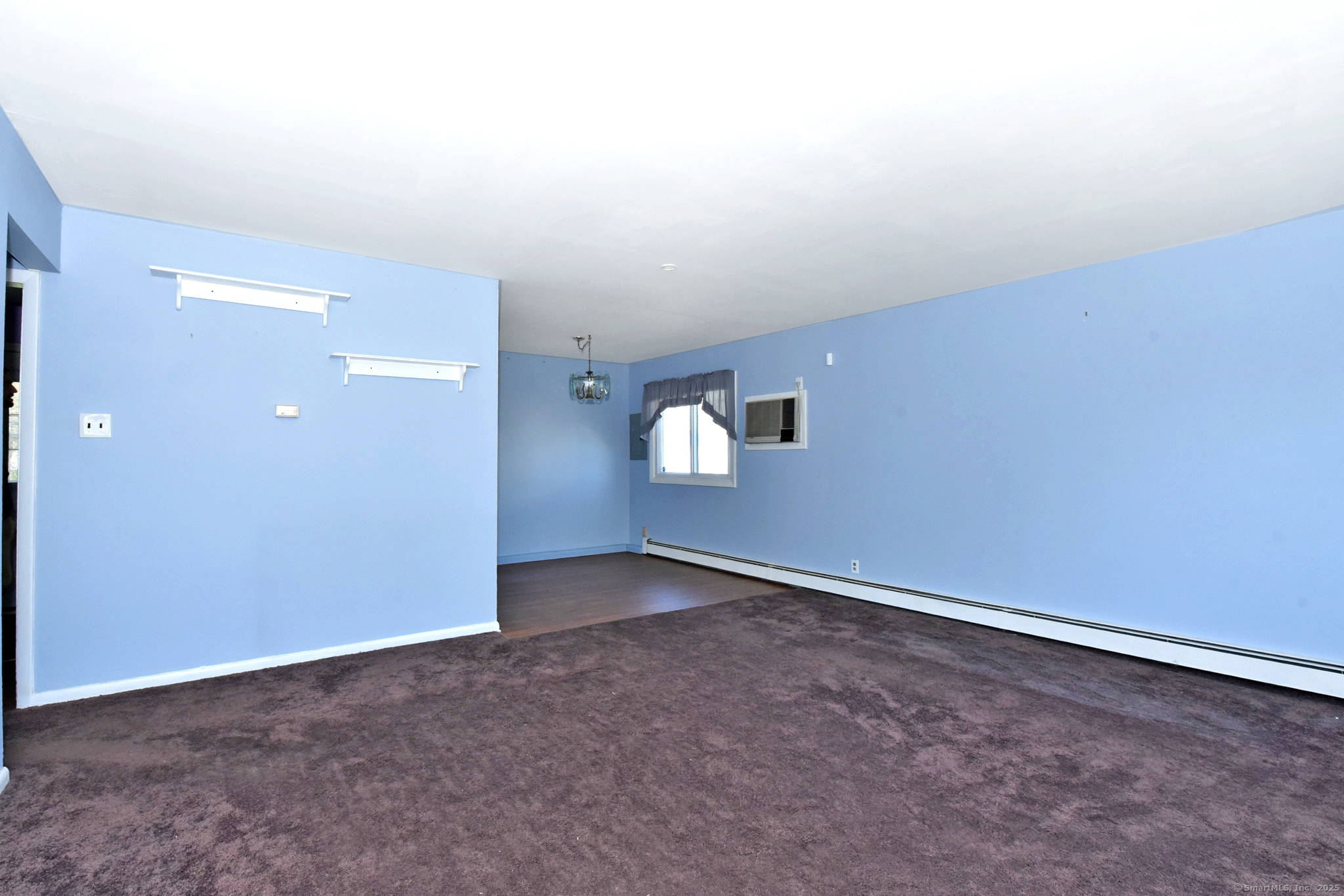59 Leonard Drive