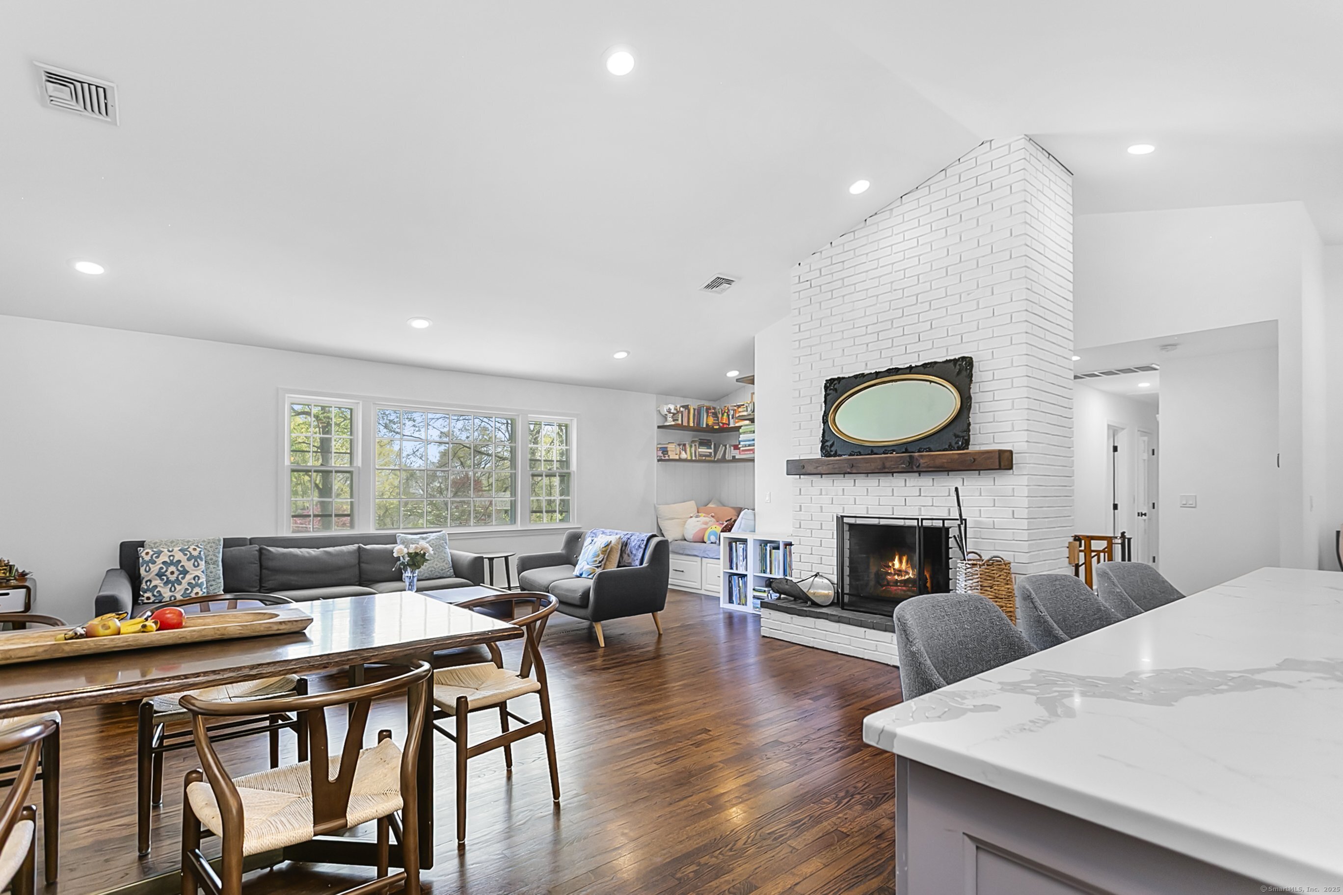 95 Brighton View Road