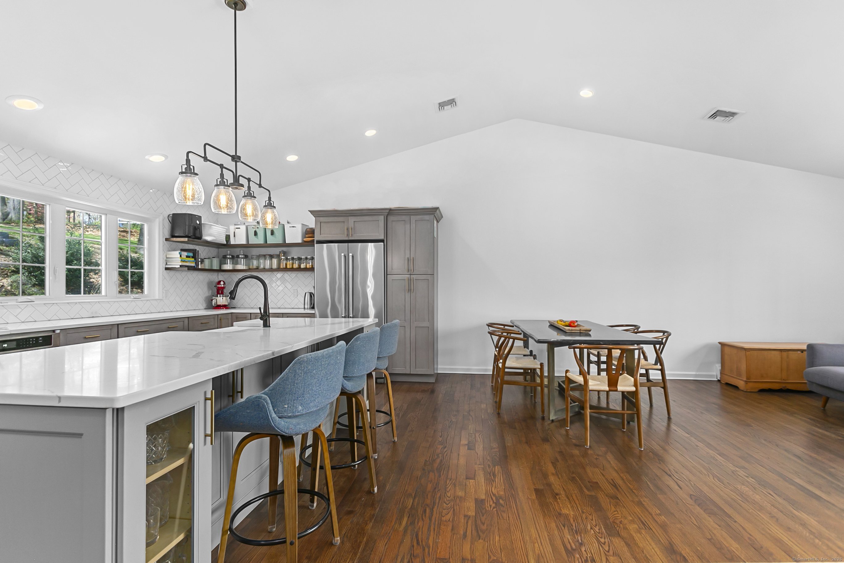 95 Brighton View Road