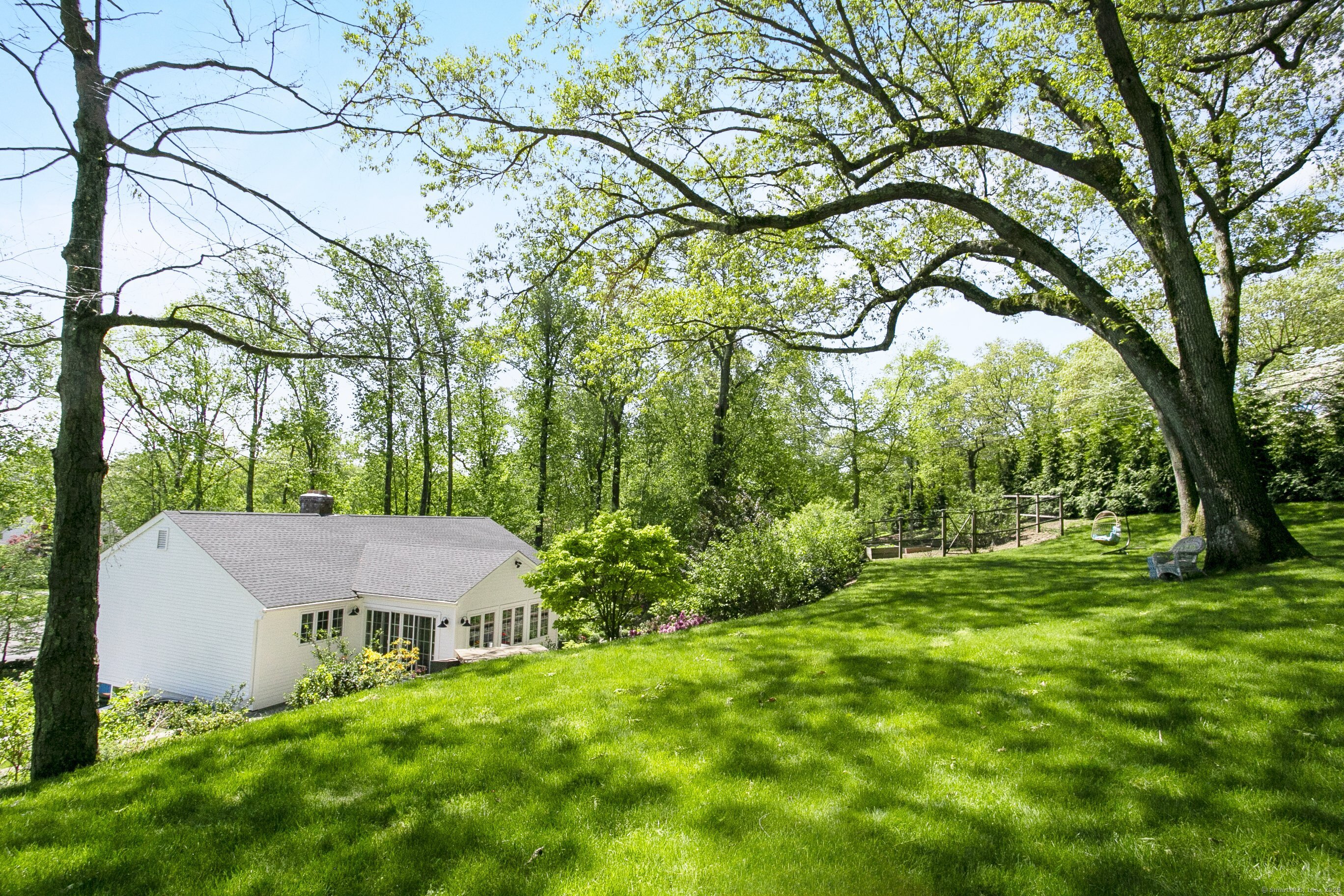 95 Brighton View Road