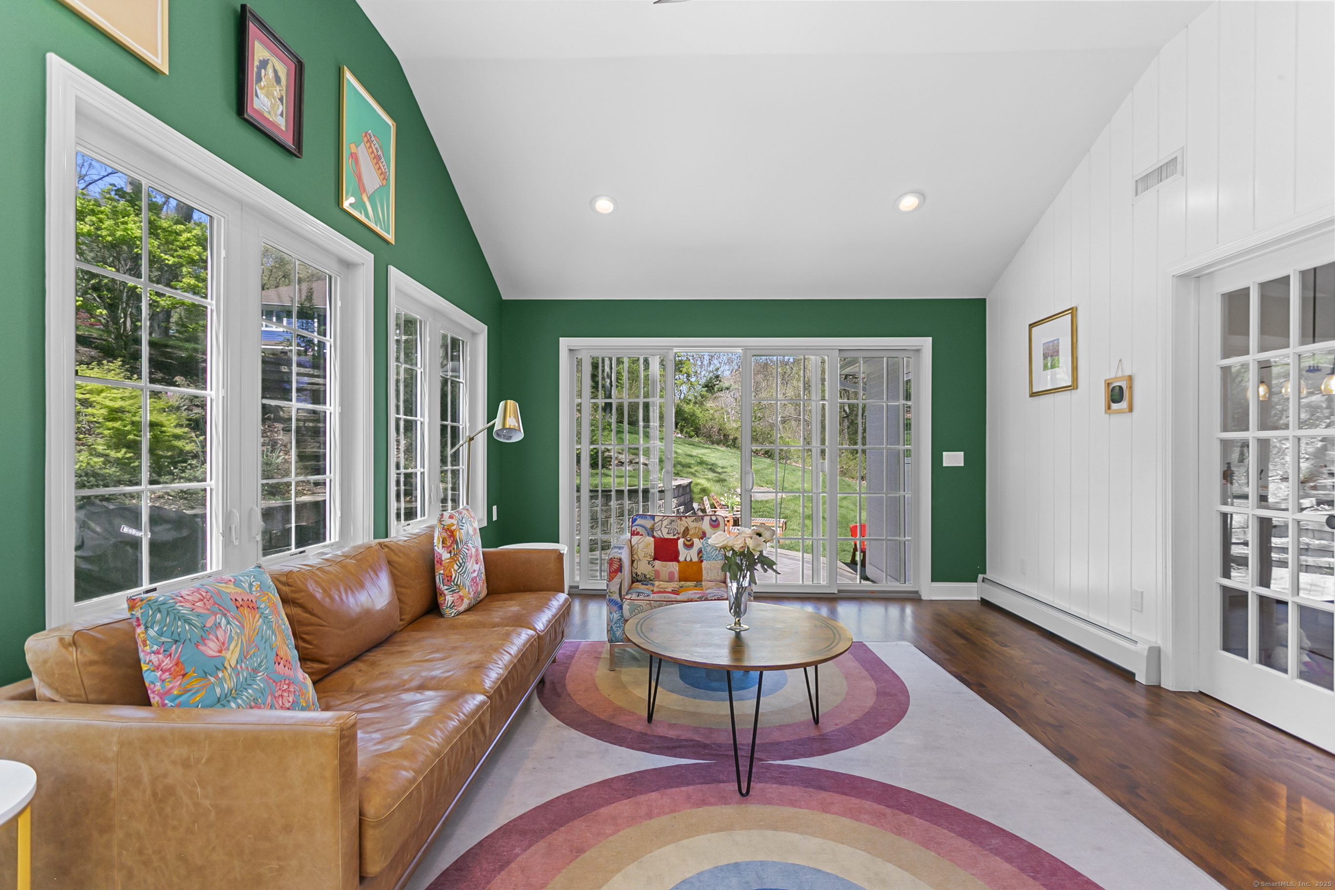 95 Brighton View Road