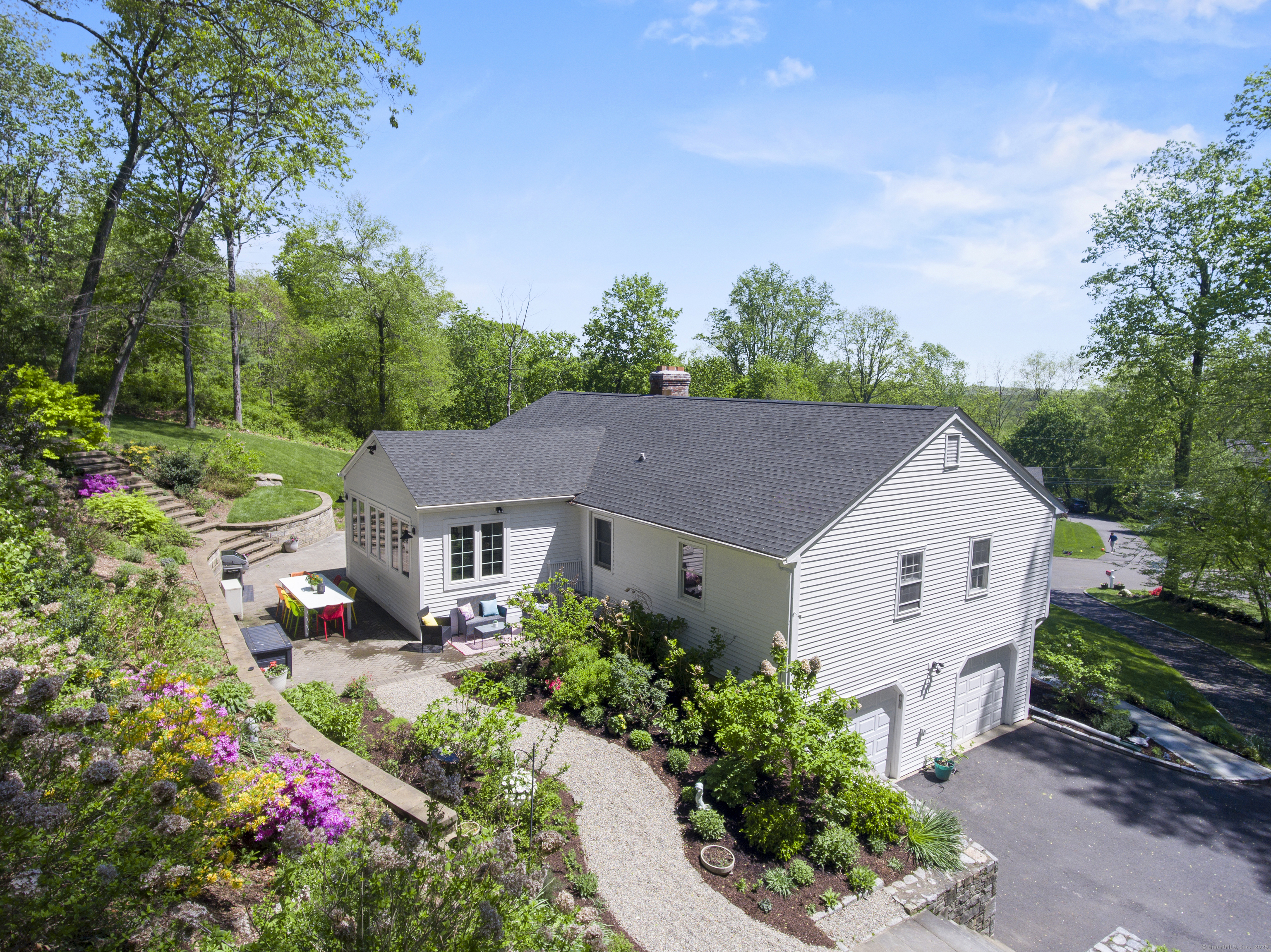 95 Brighton View Road