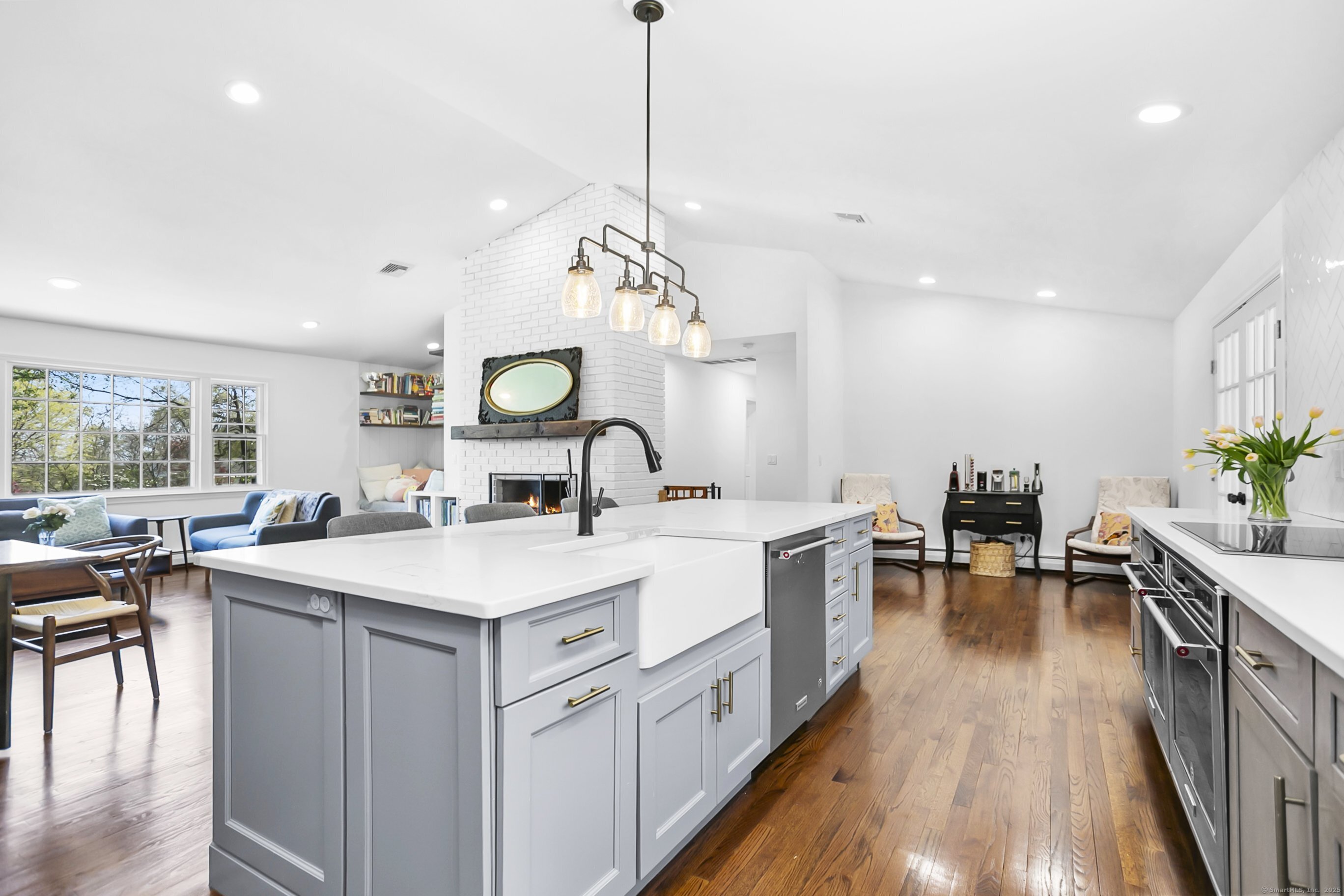 95 Brighton View Road