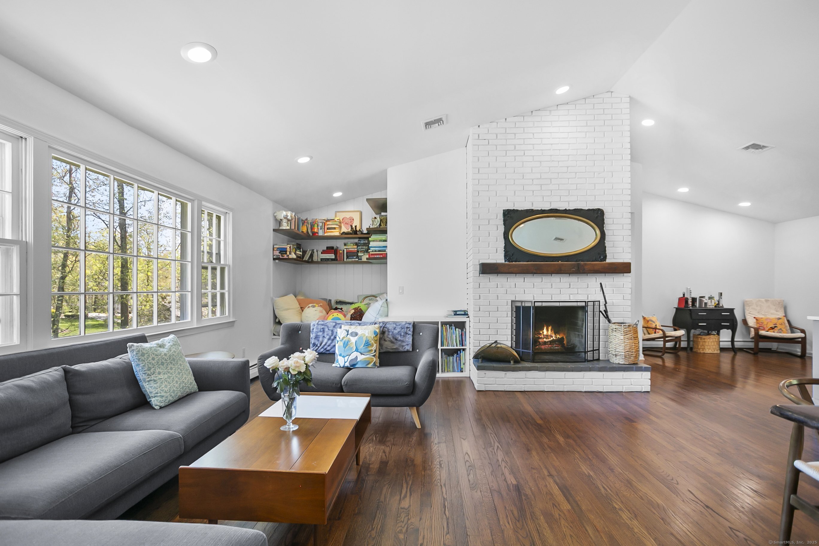 95 Brighton View Road