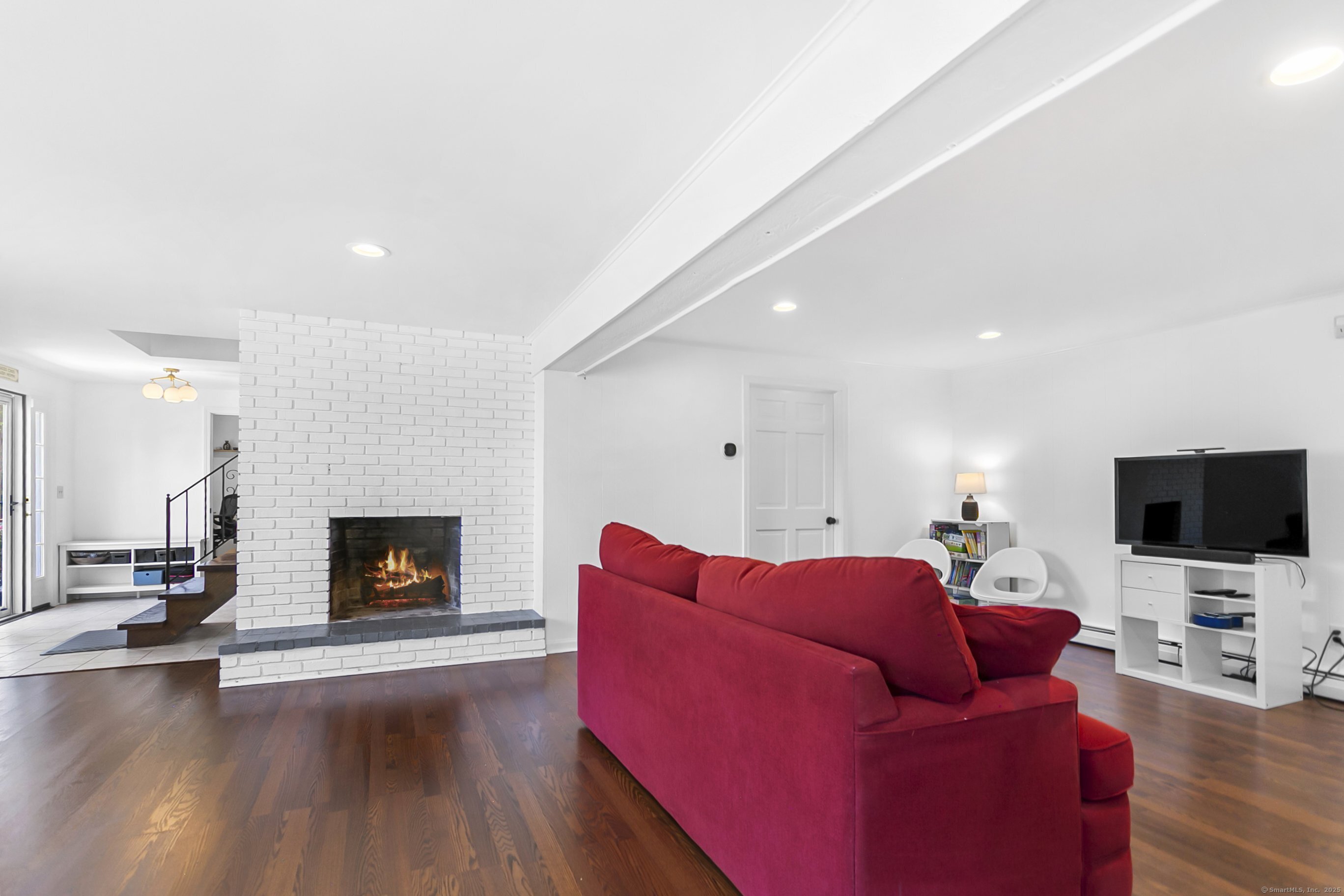95 Brighton View Road