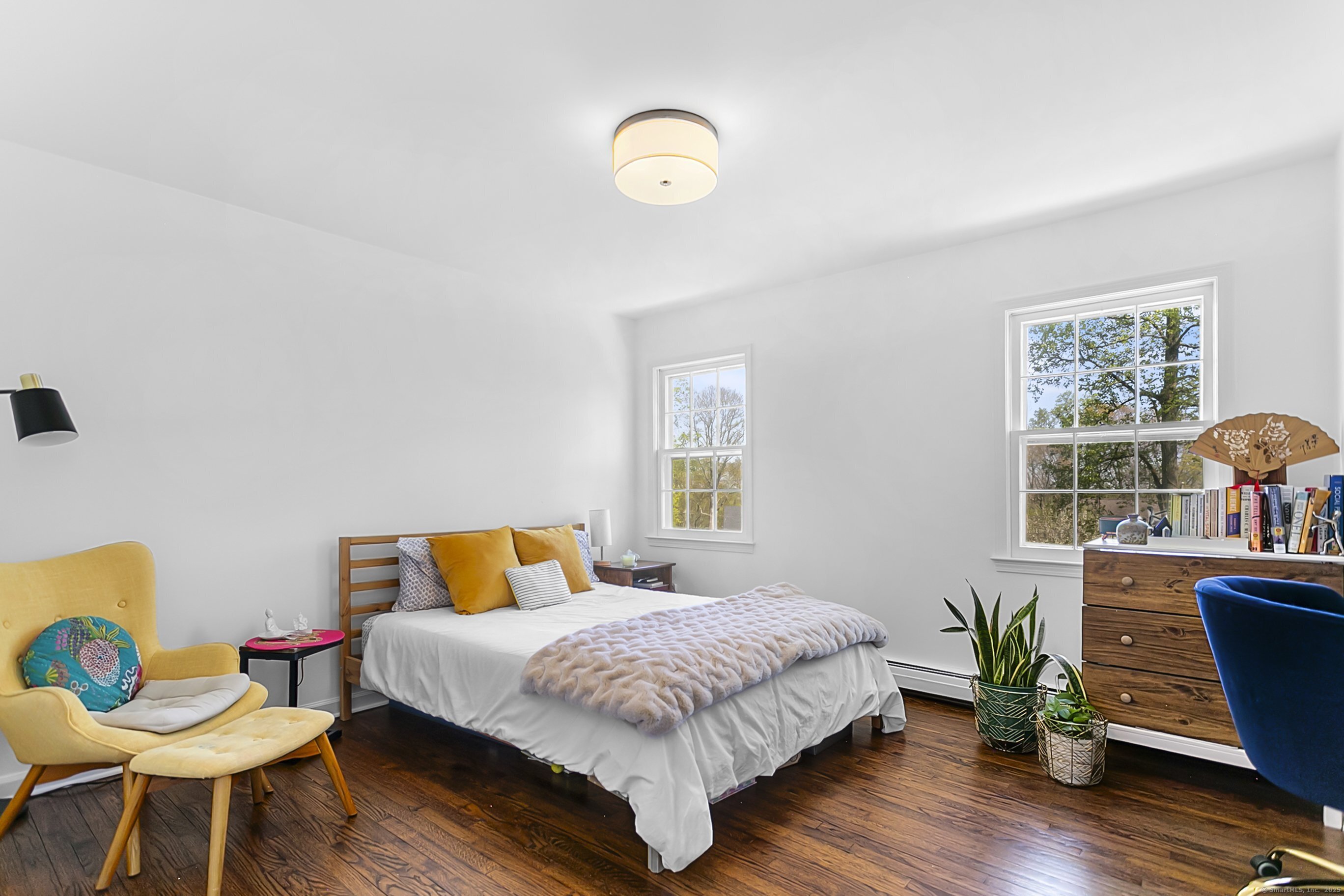 95 Brighton View Road