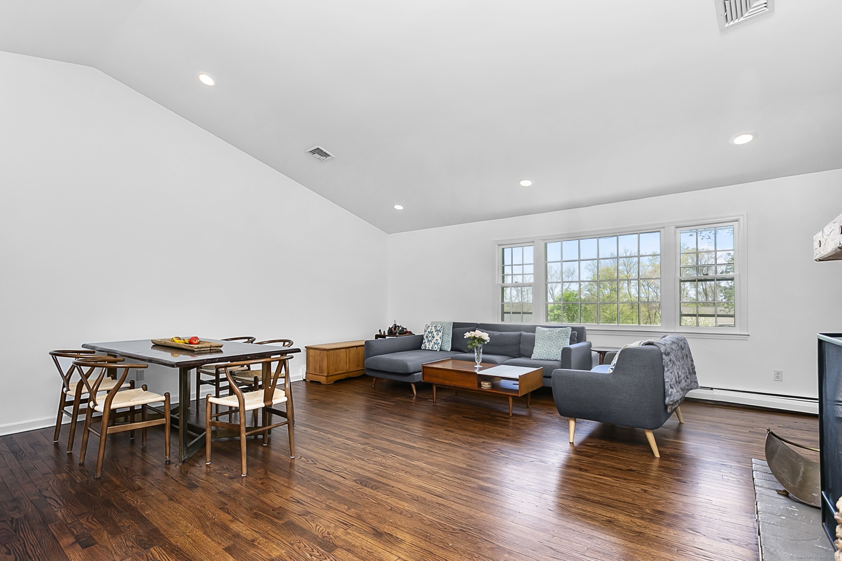 95 Brighton View Road