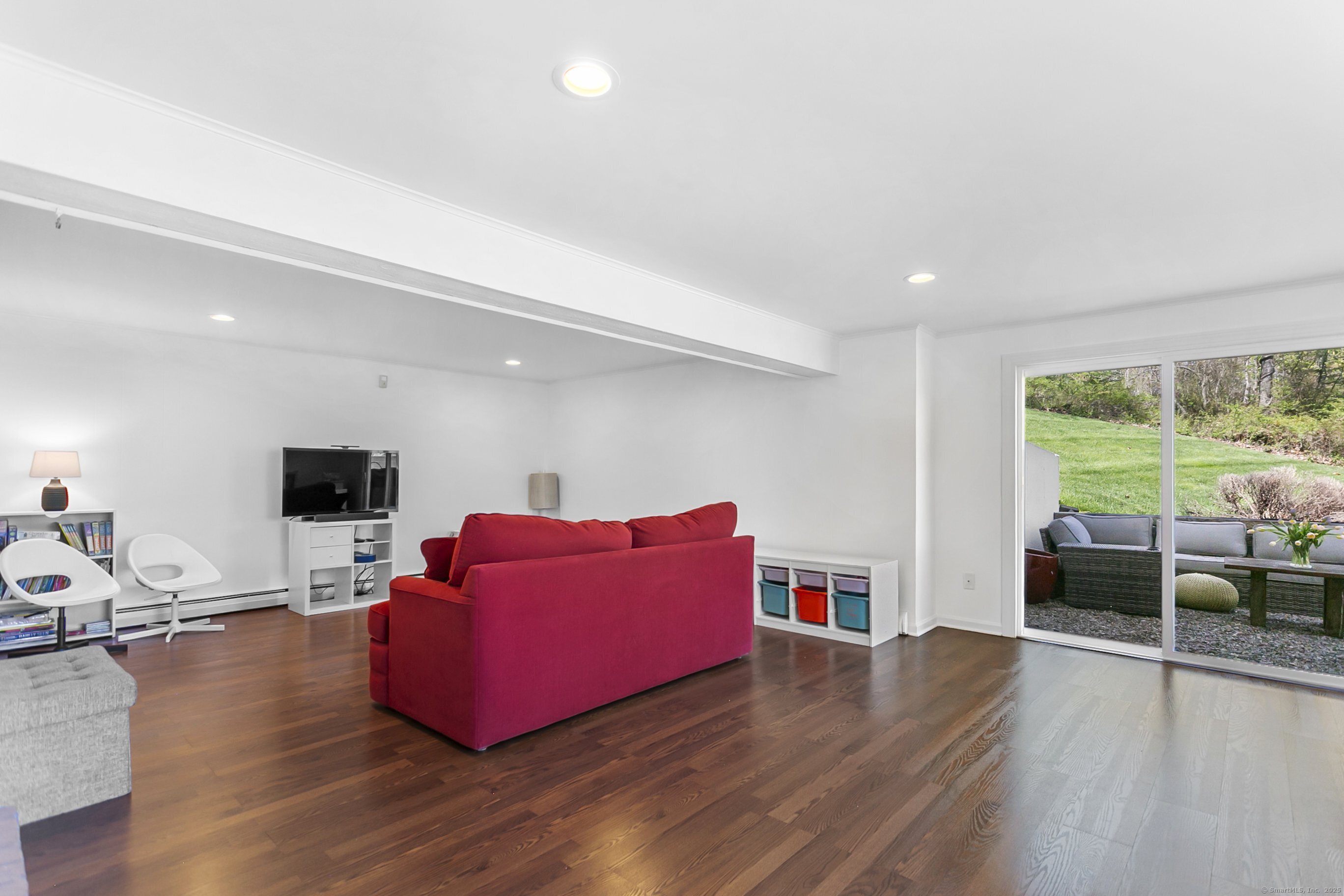 95 Brighton View Road