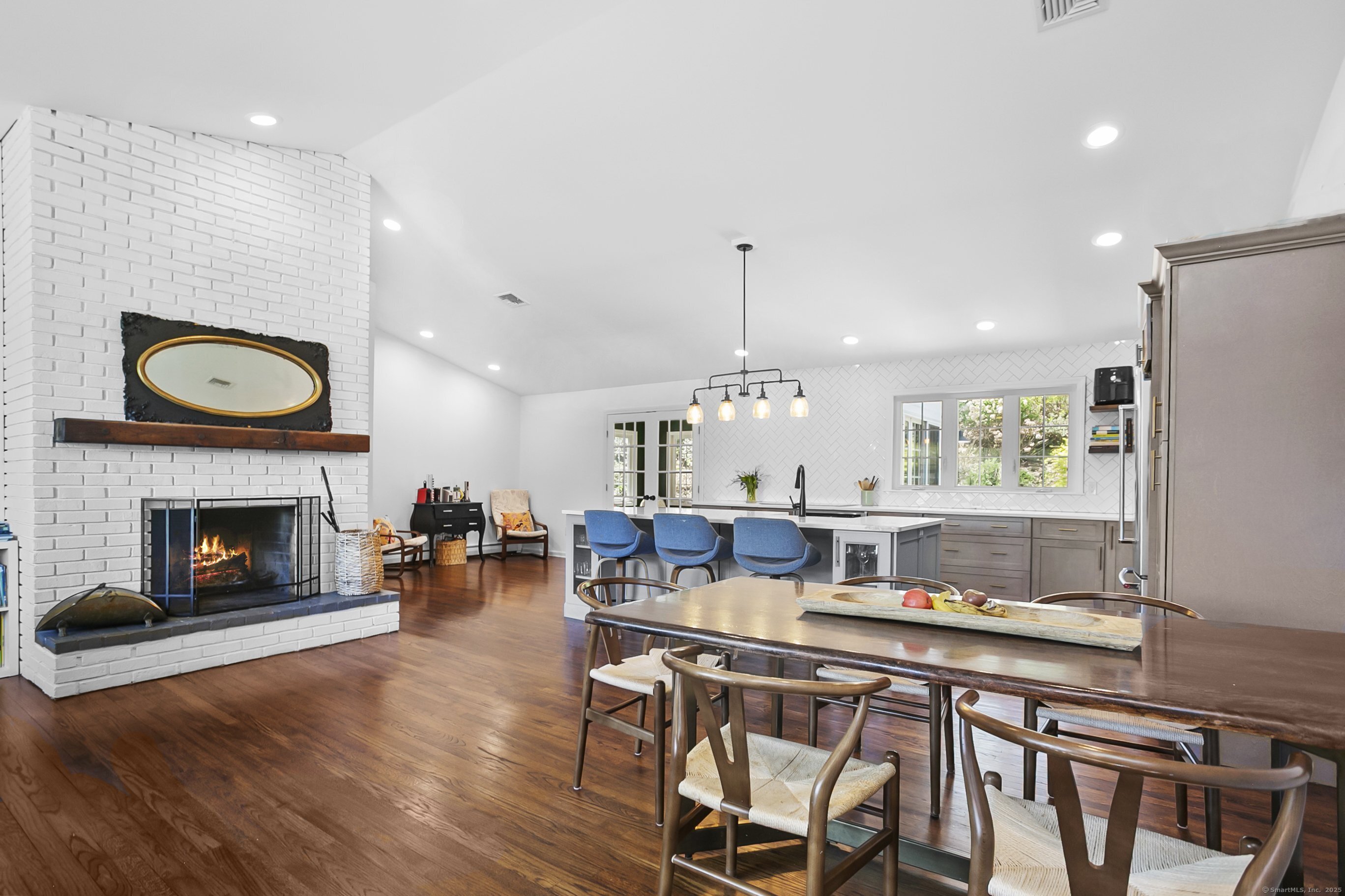 95 Brighton View Road