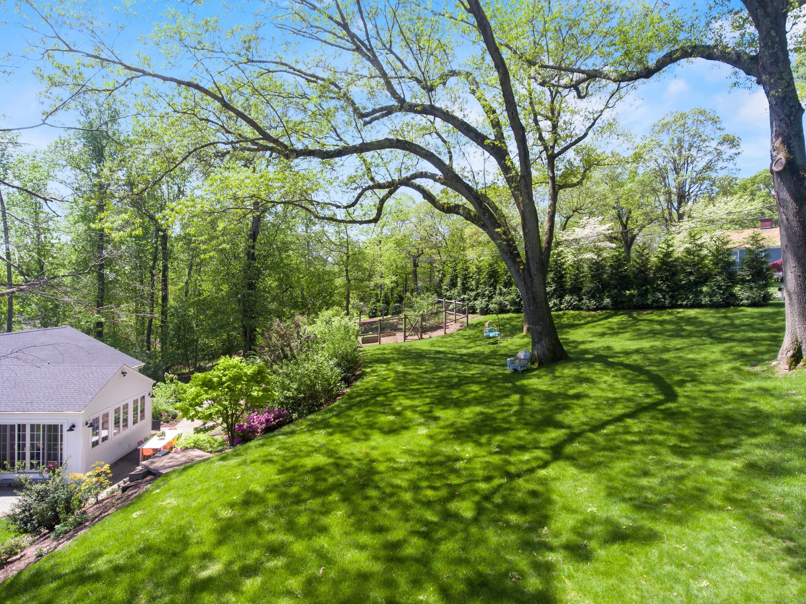 95 Brighton View Road