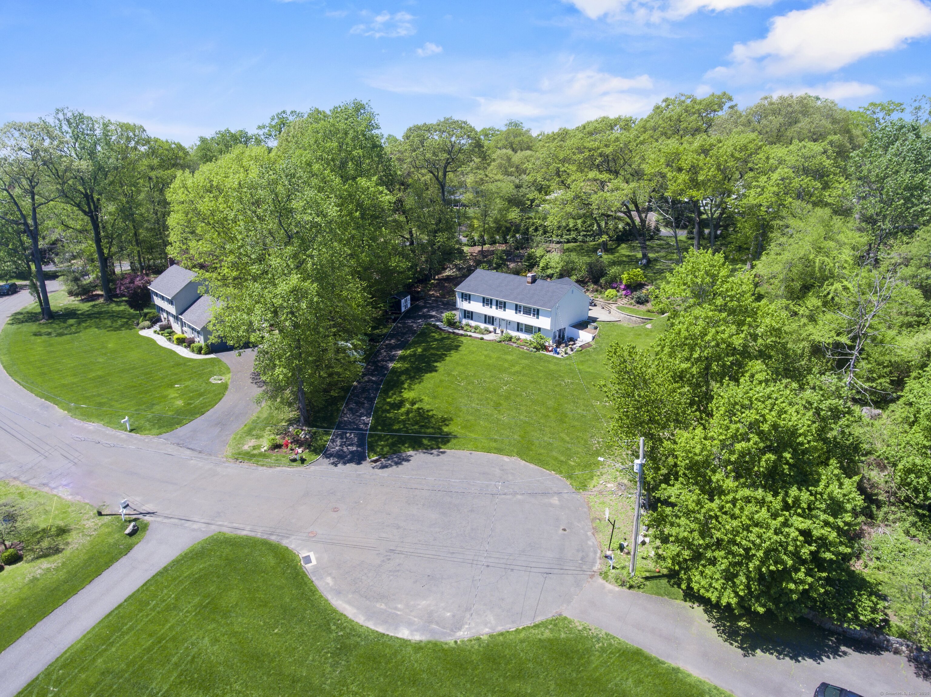 95 Brighton View Road