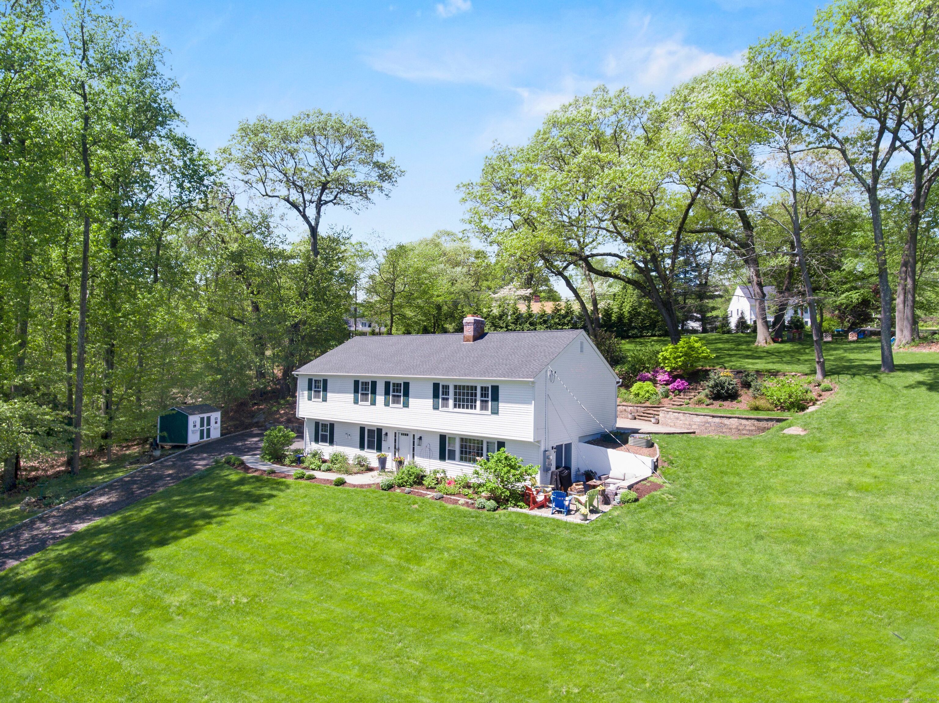 95 Brighton View Road