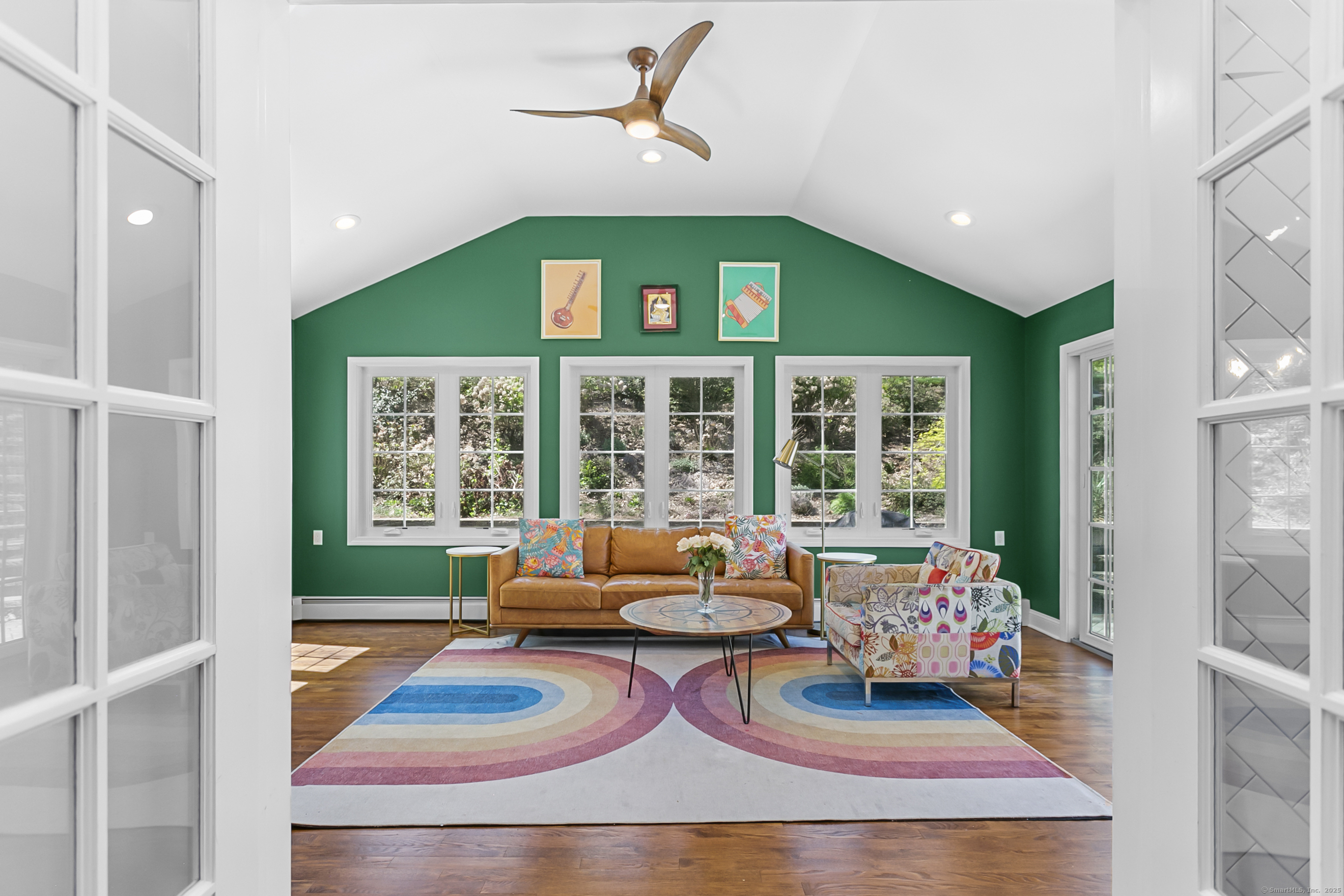 95 Brighton View Road