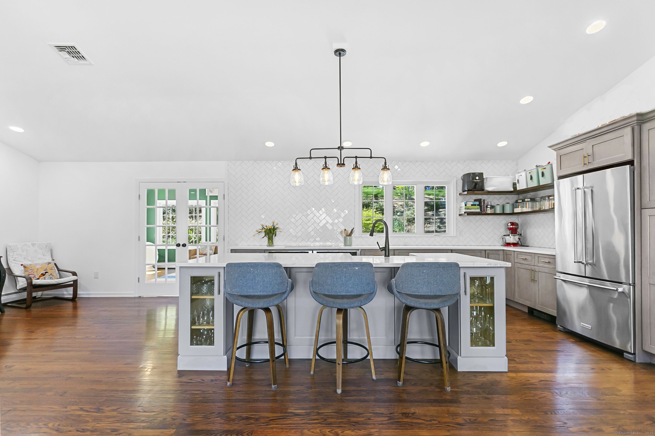 95 Brighton View Road