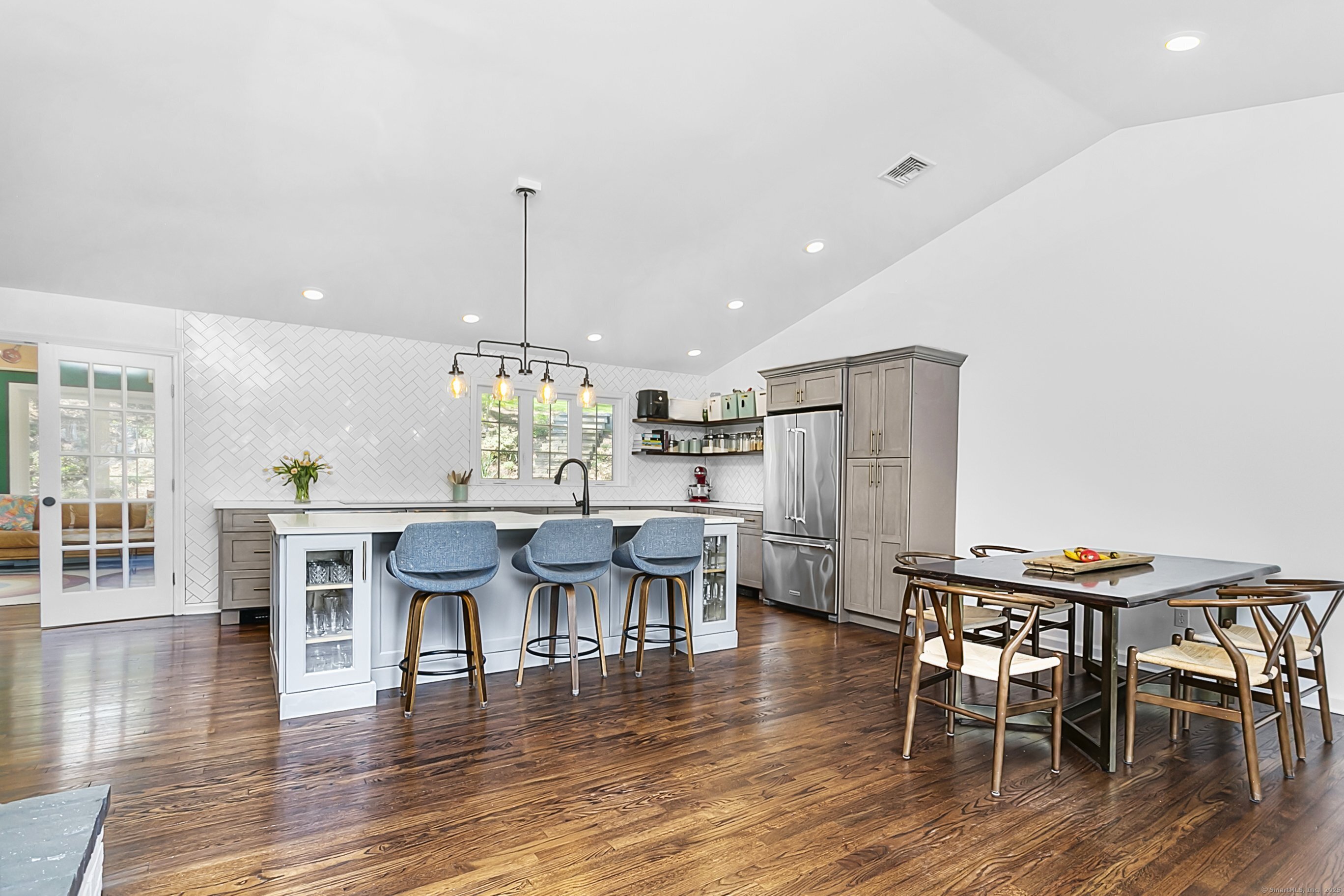 95 Brighton View Road