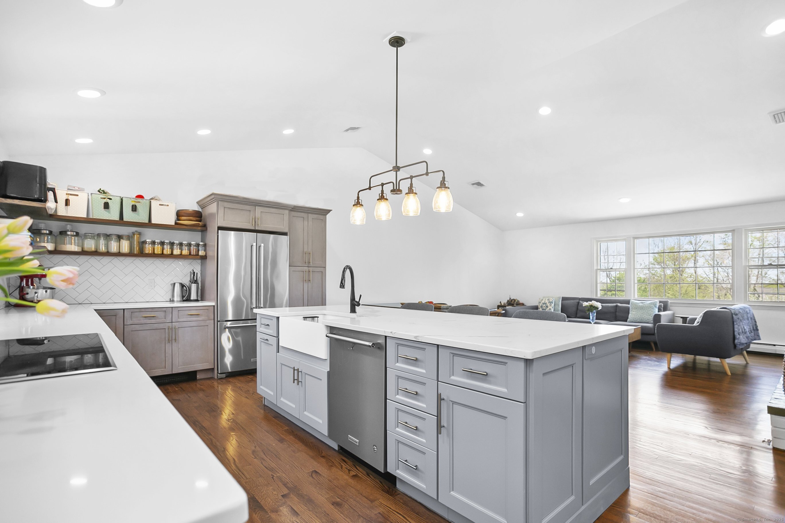 95 Brighton View Road