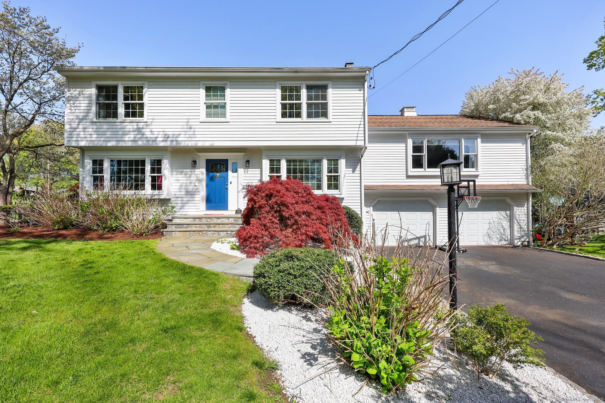 218 Elm Street