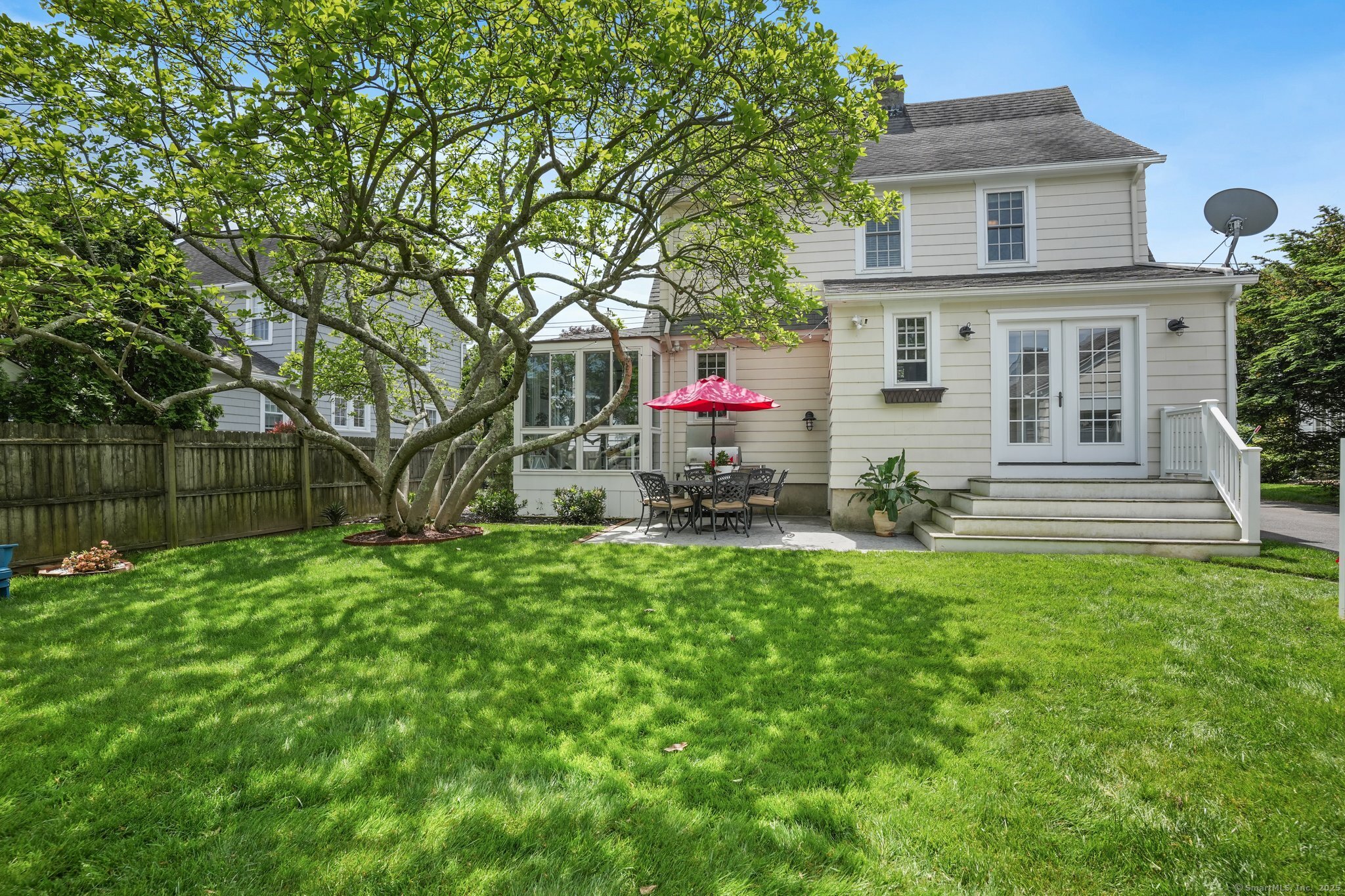 344 Lake Avenue