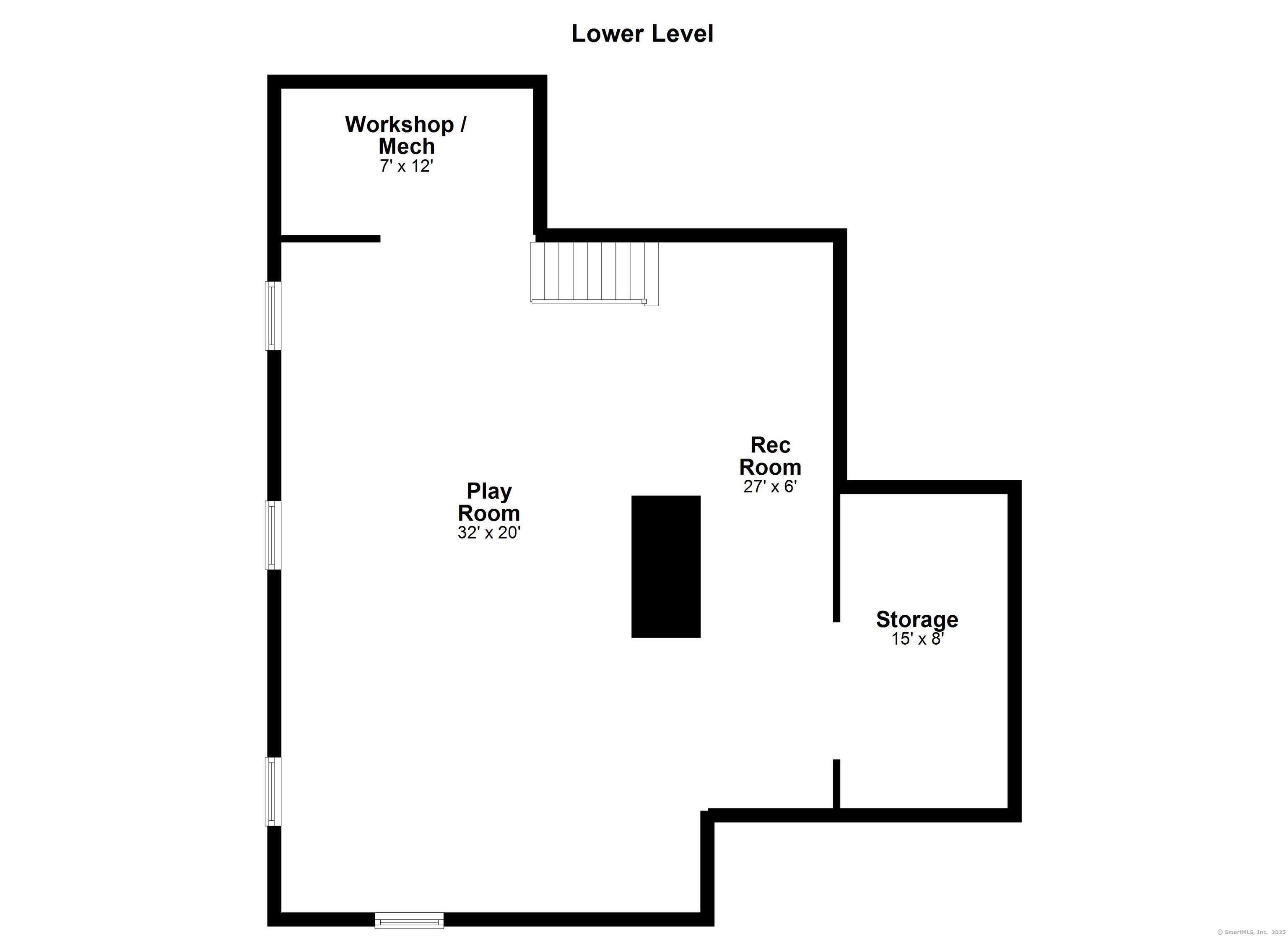 344 Lake Avenue
