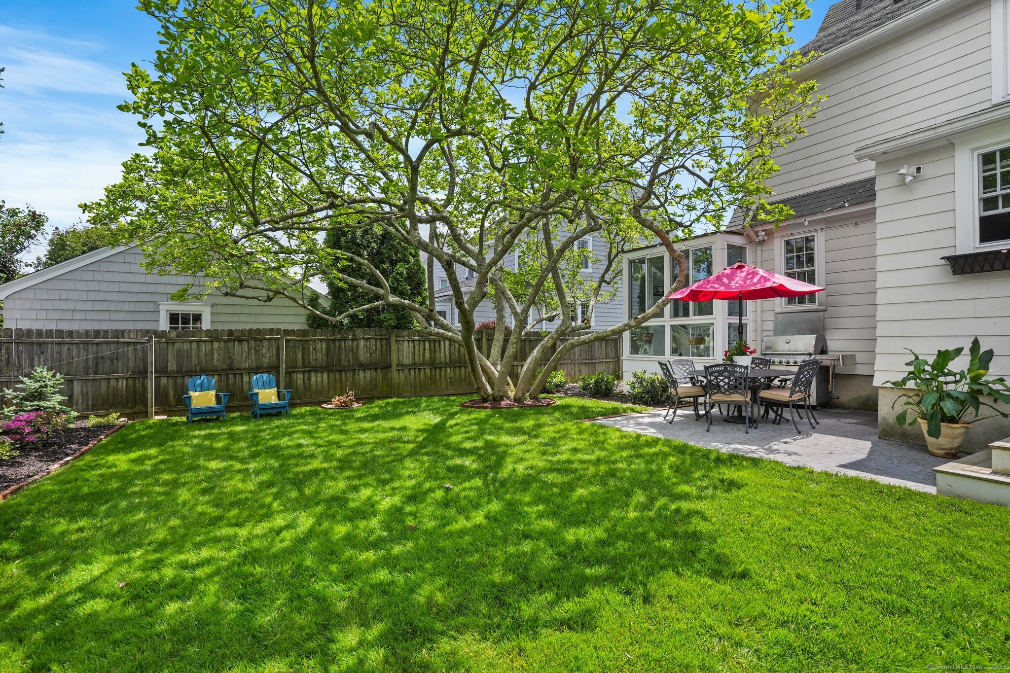 344 Lake Avenue