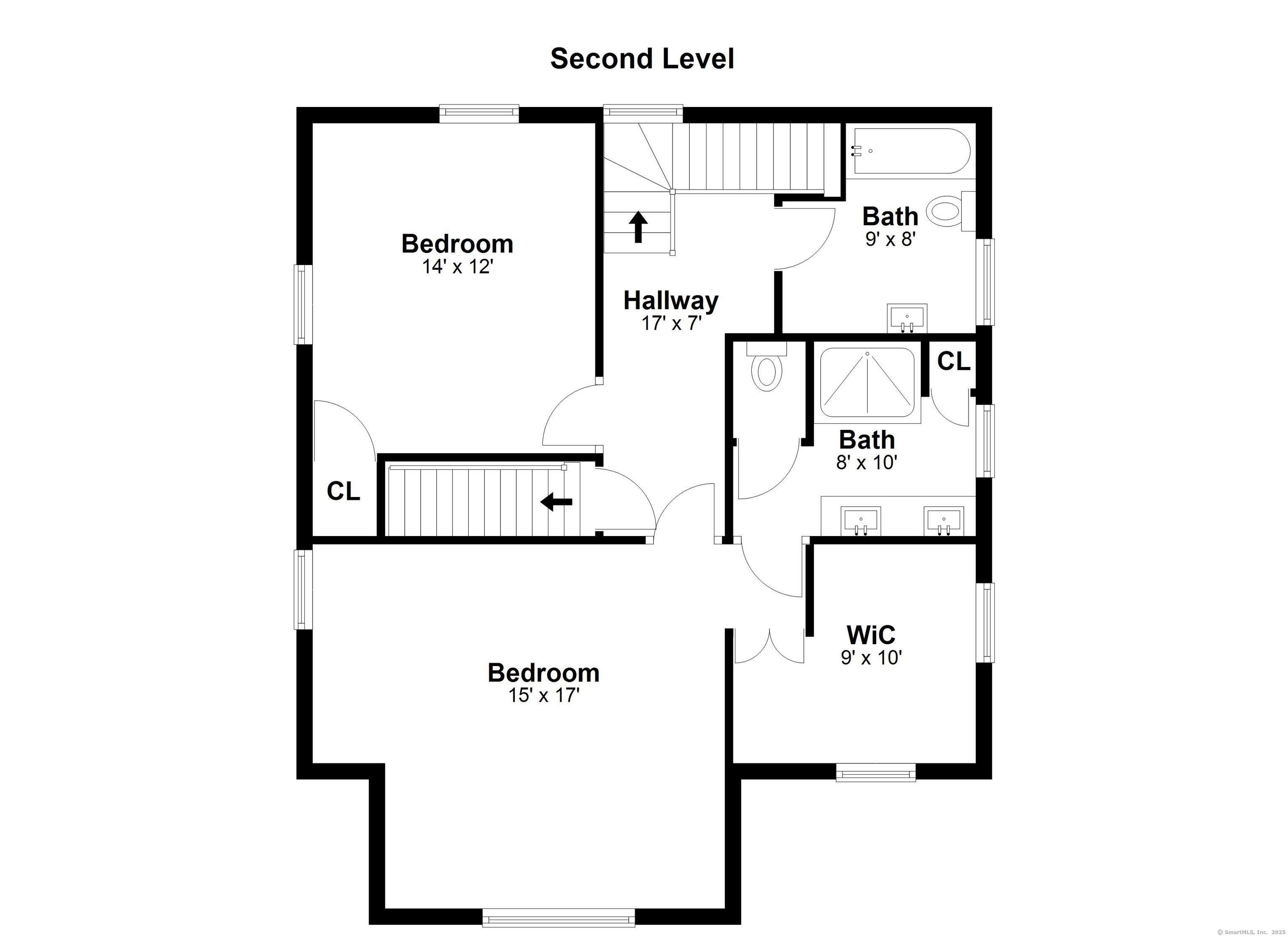 344 Lake Avenue
