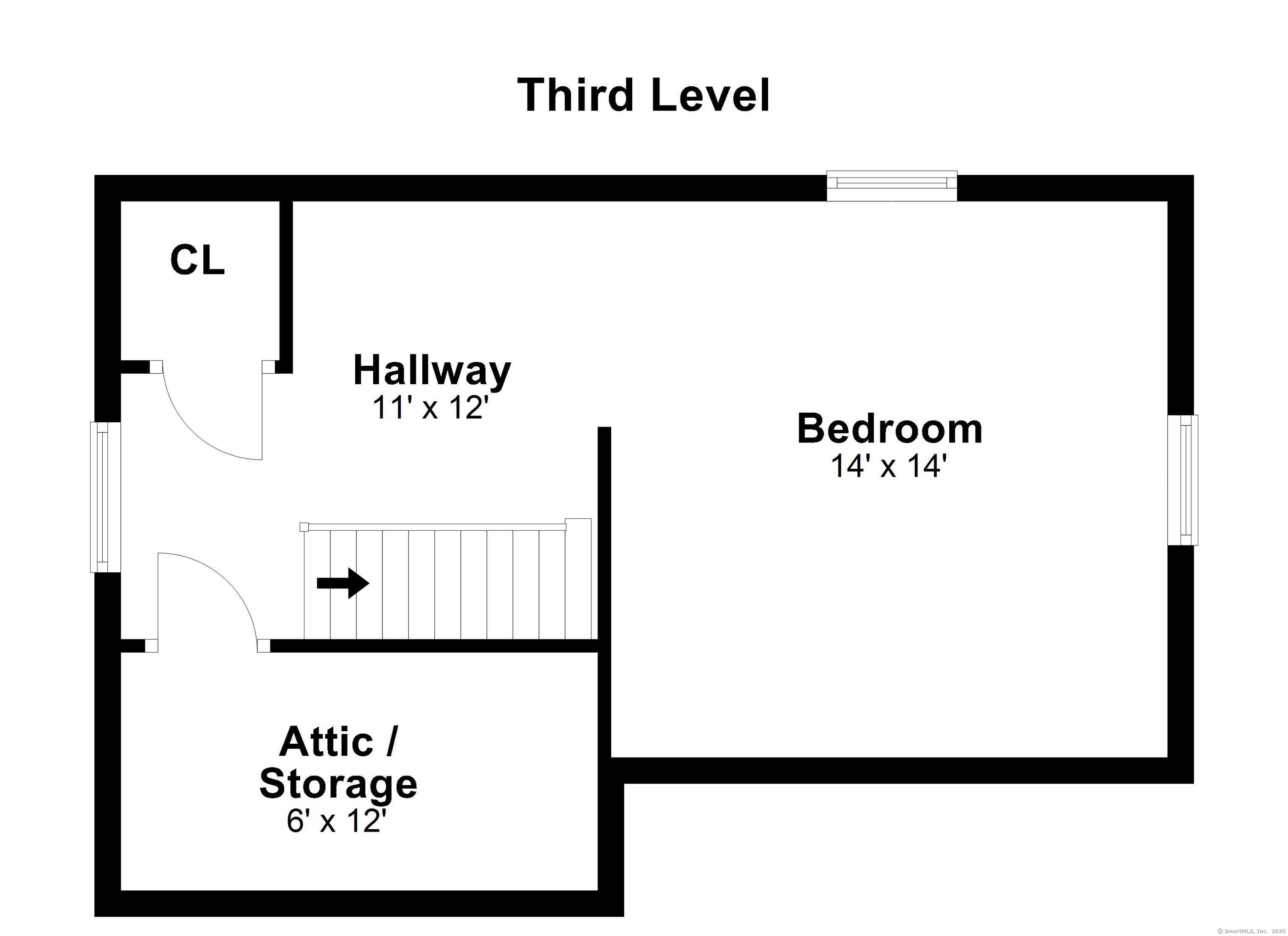 344 Lake Avenue