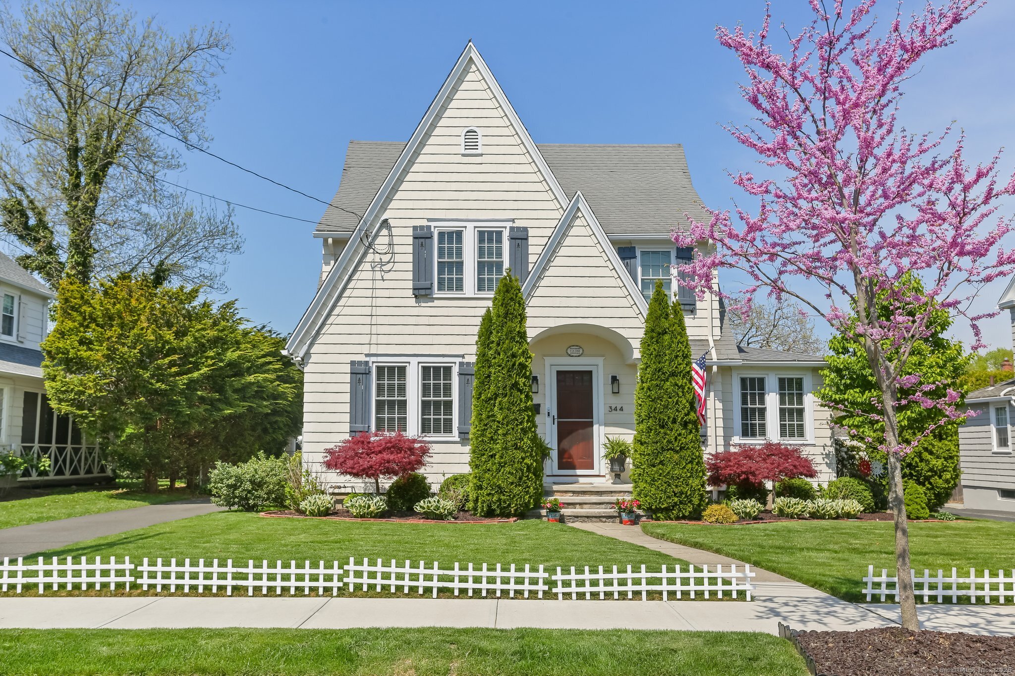 344 Lake Avenue