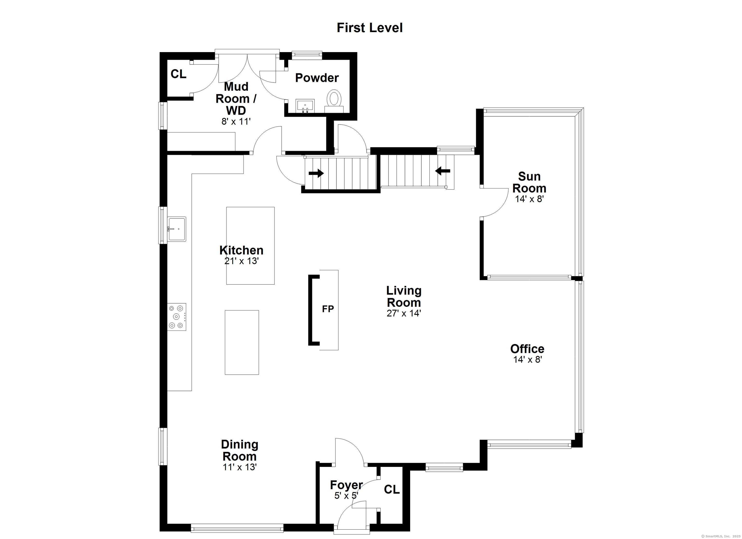 344 Lake Avenue