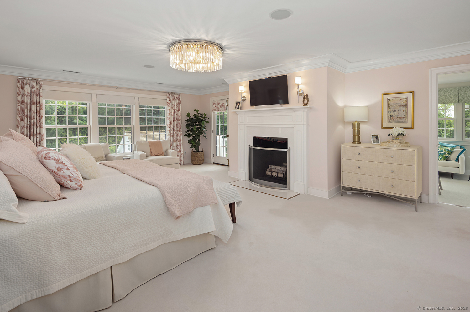 971 Hulls Farm Road