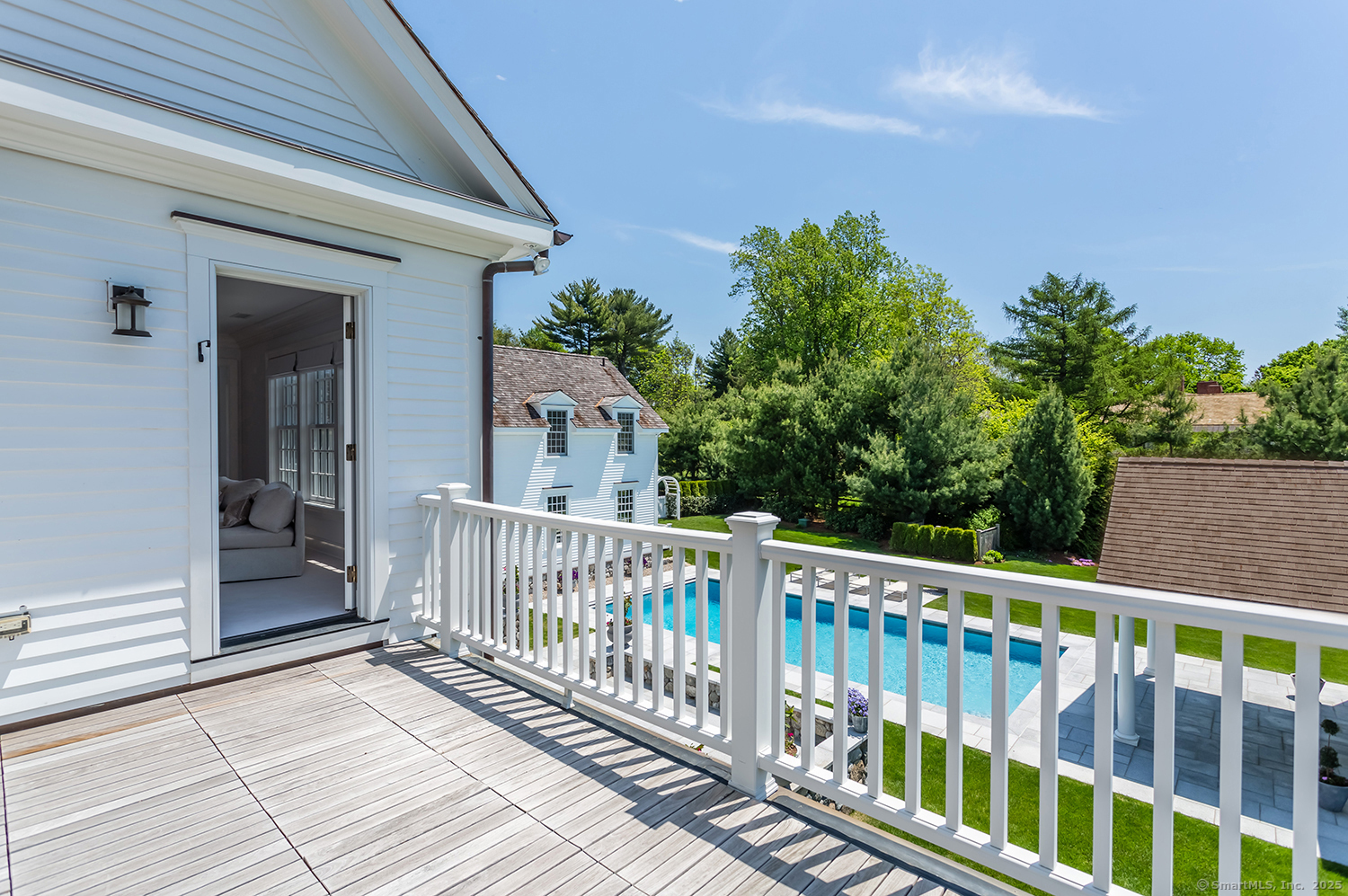 971 Hulls Farm Road