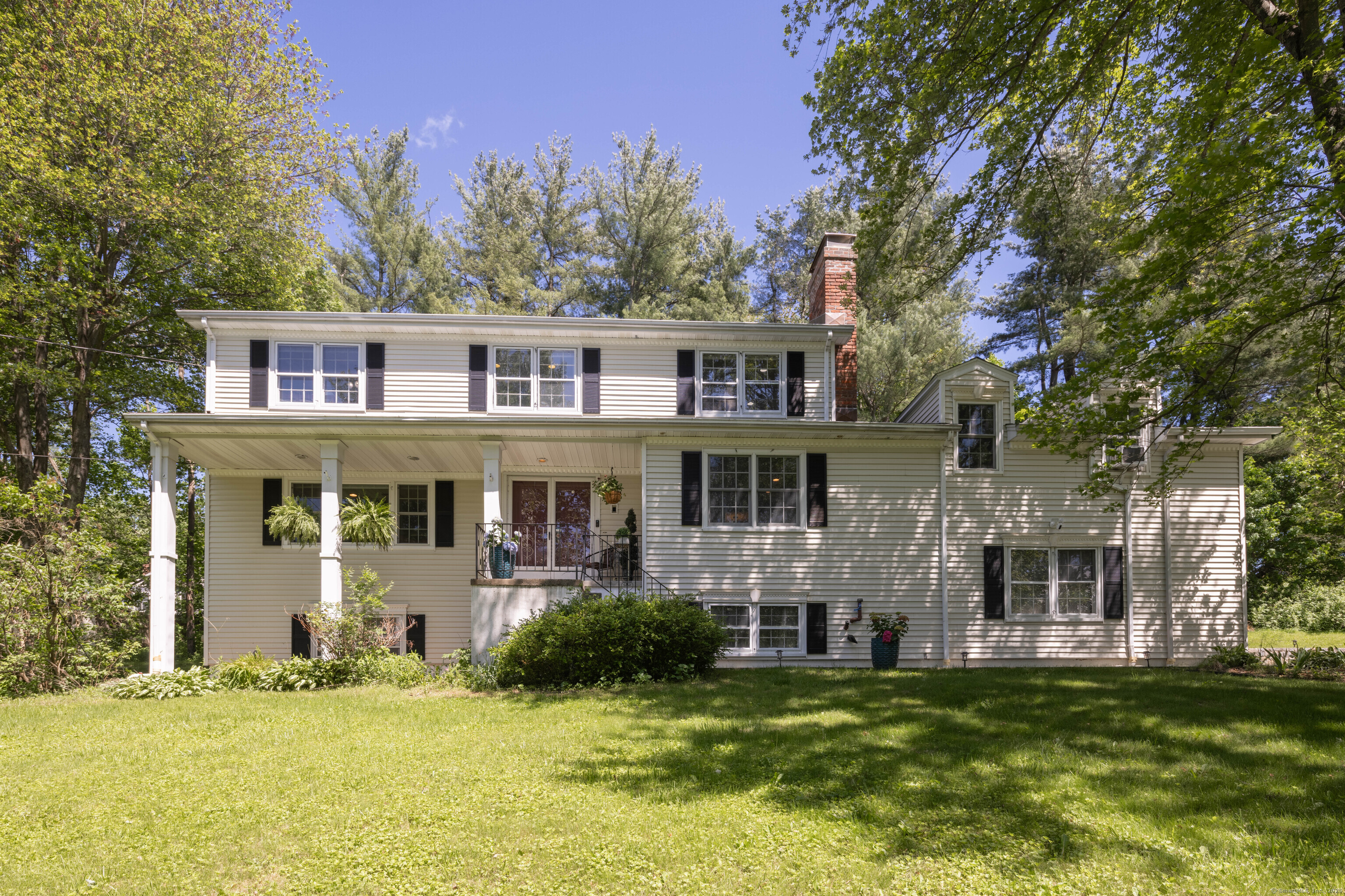 11 Ridge Road