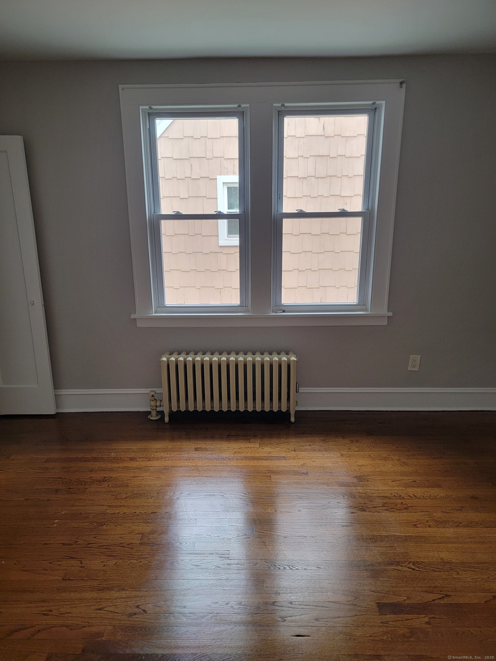 55 North Bishop Avenue