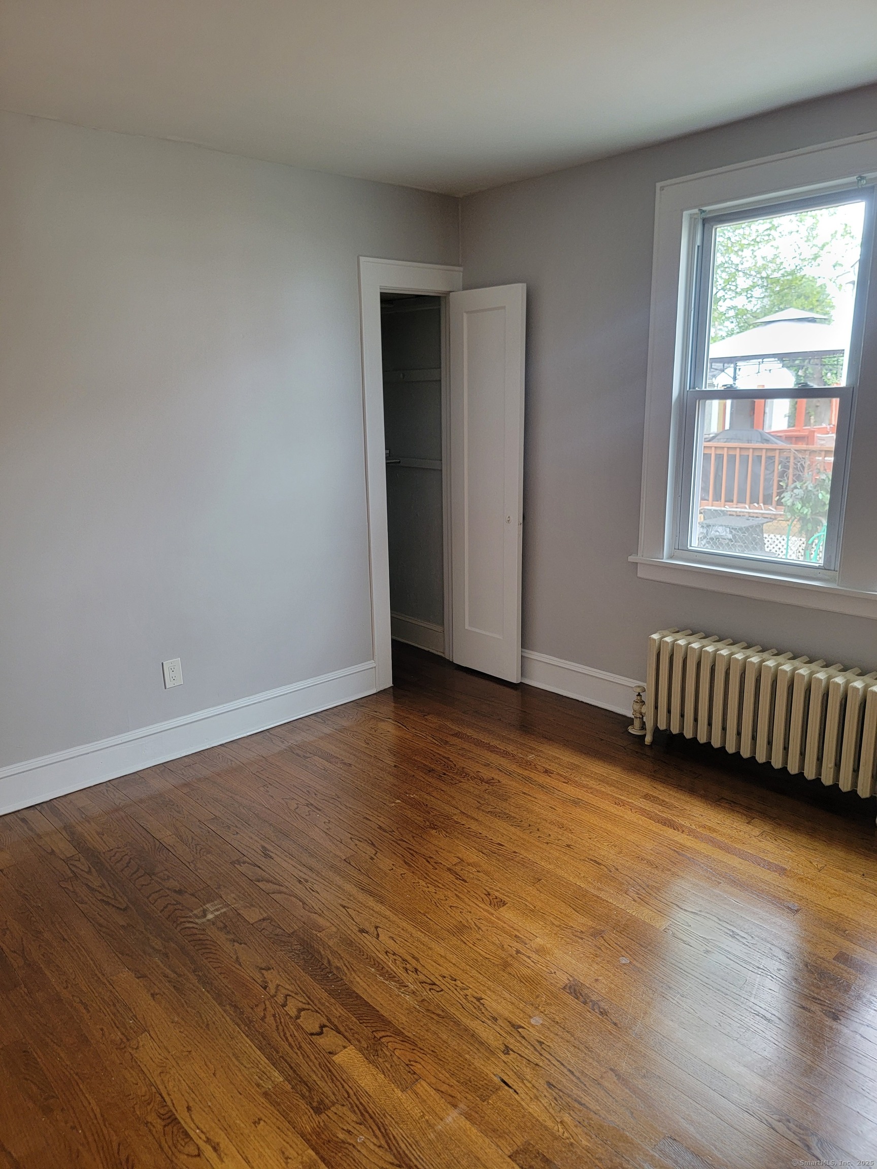 55 North Bishop Avenue