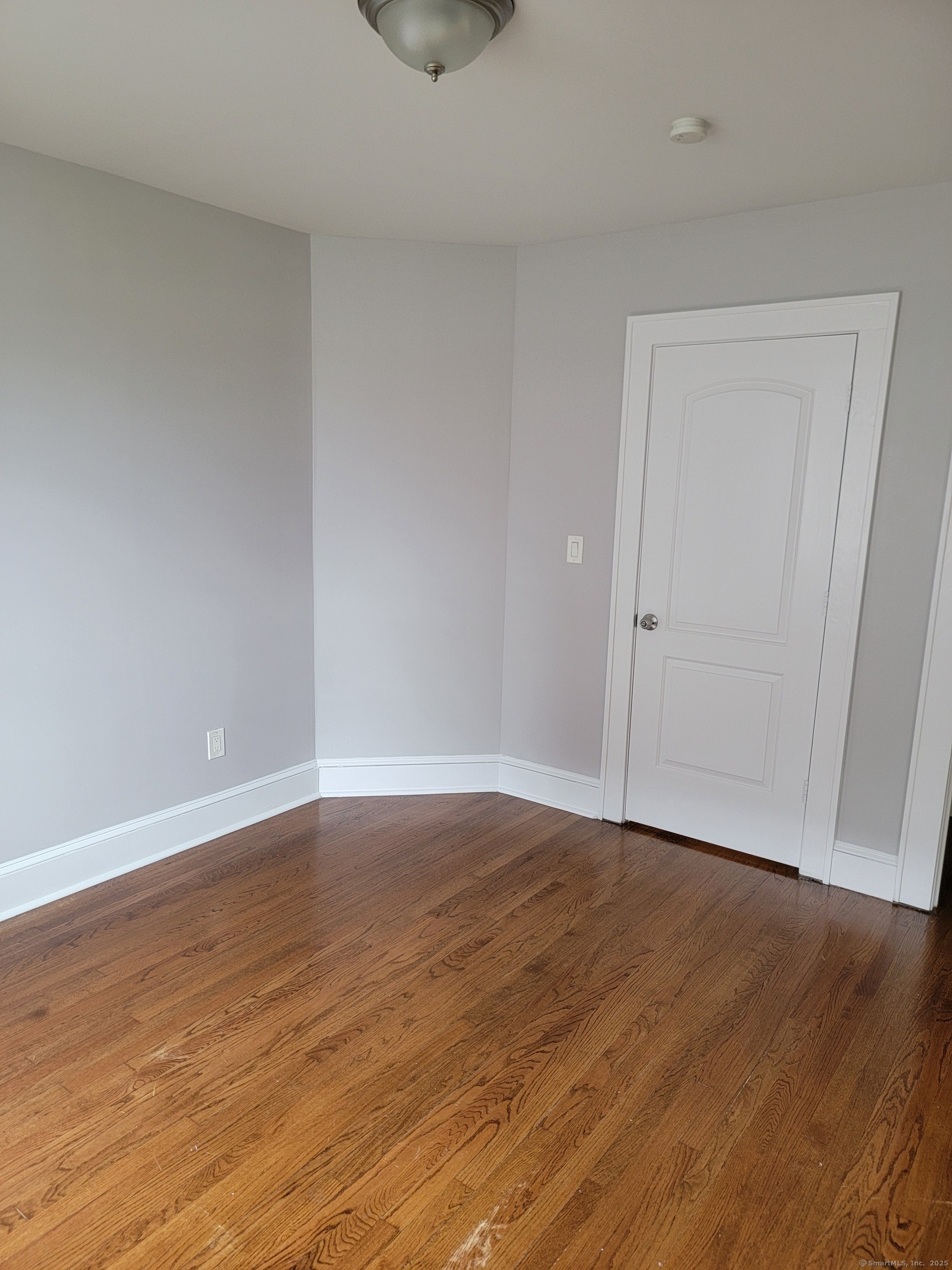 55 North Bishop Avenue