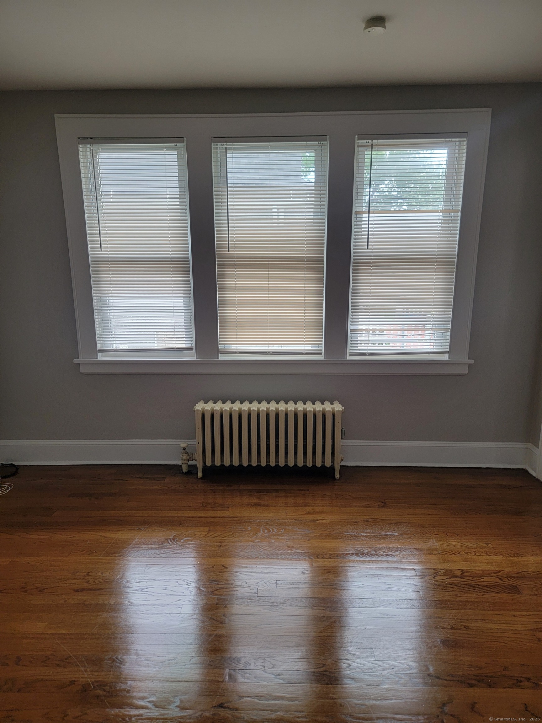 55 North Bishop Avenue