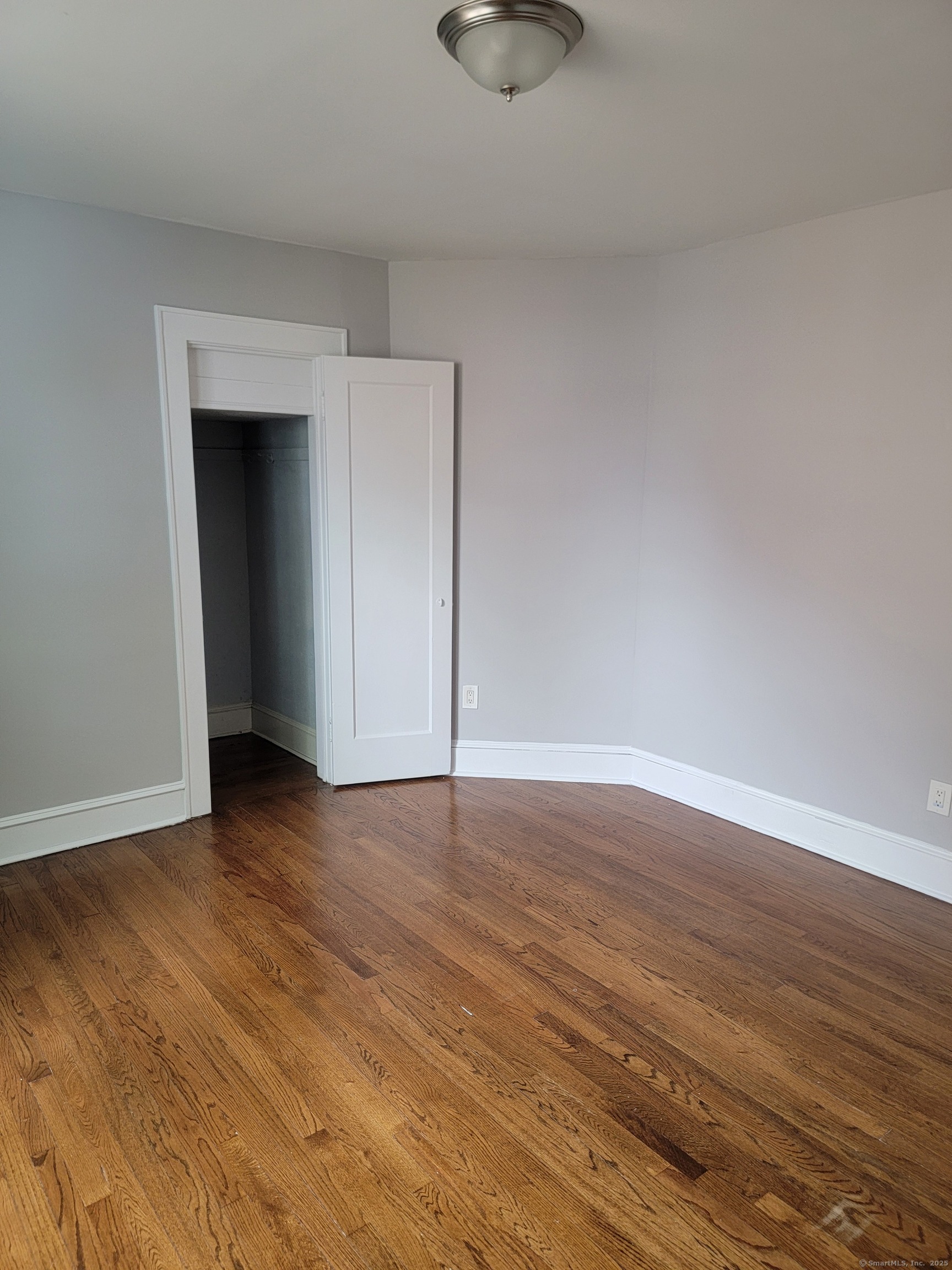 55 North Bishop Avenue