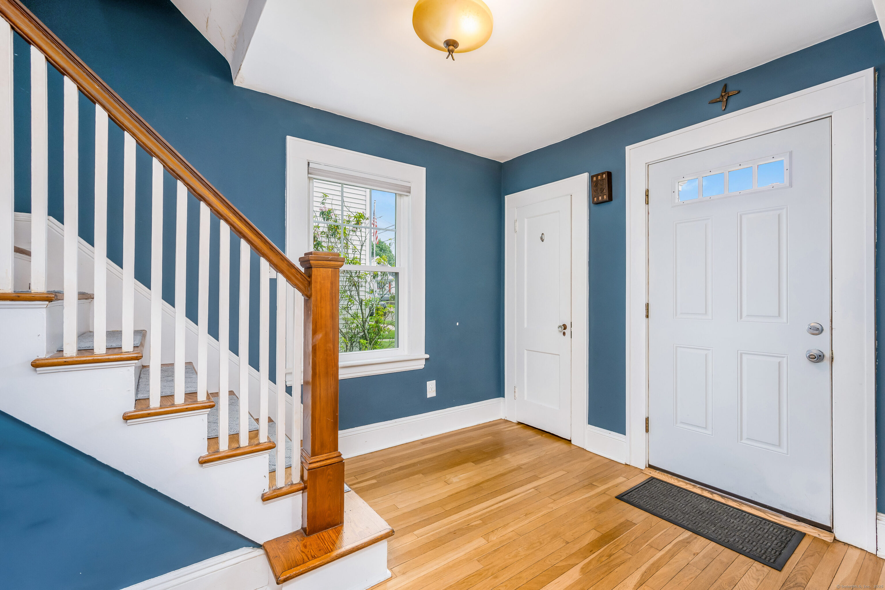 442 Woodstock Avenue