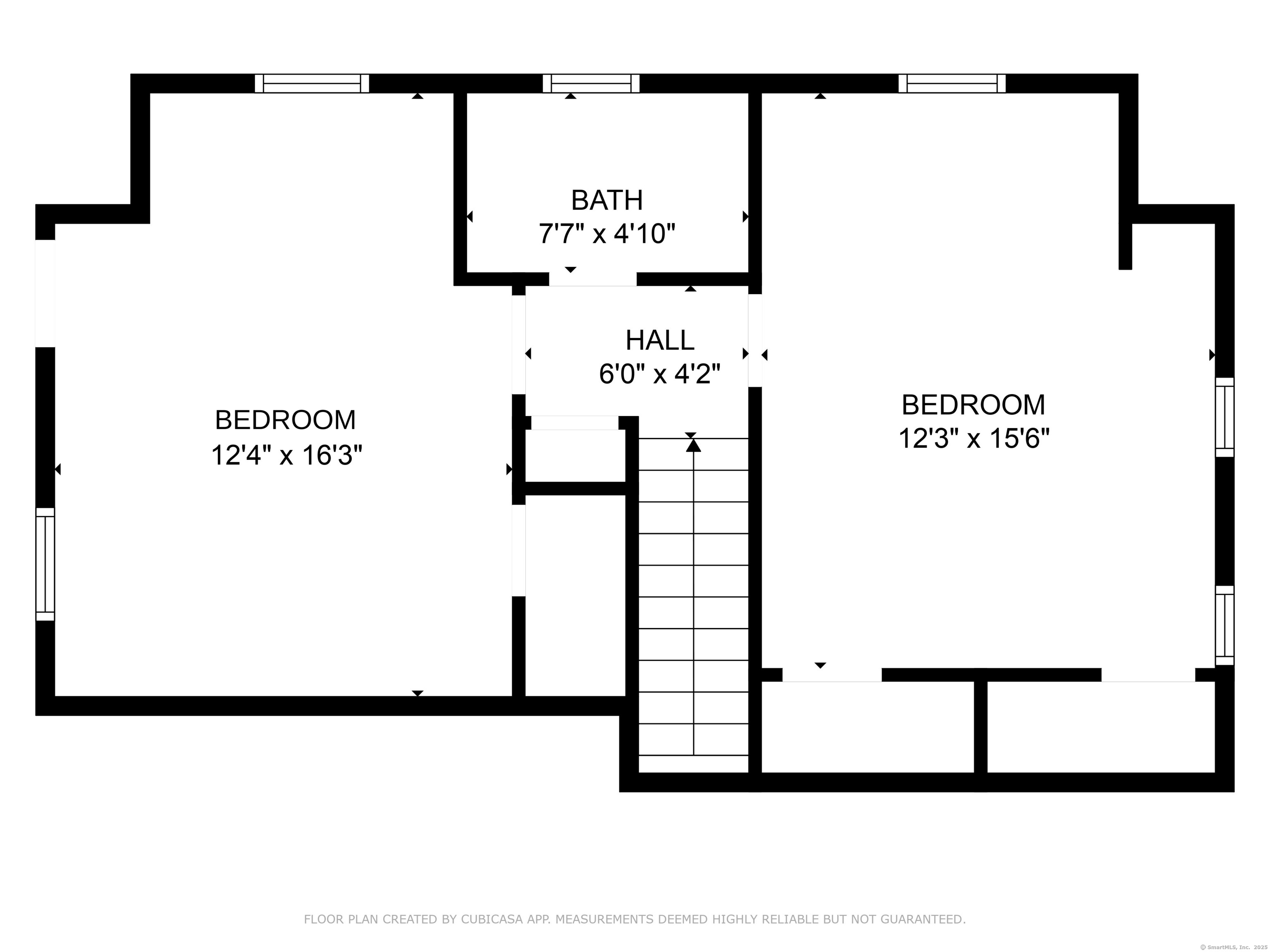 111 Thornberg Street