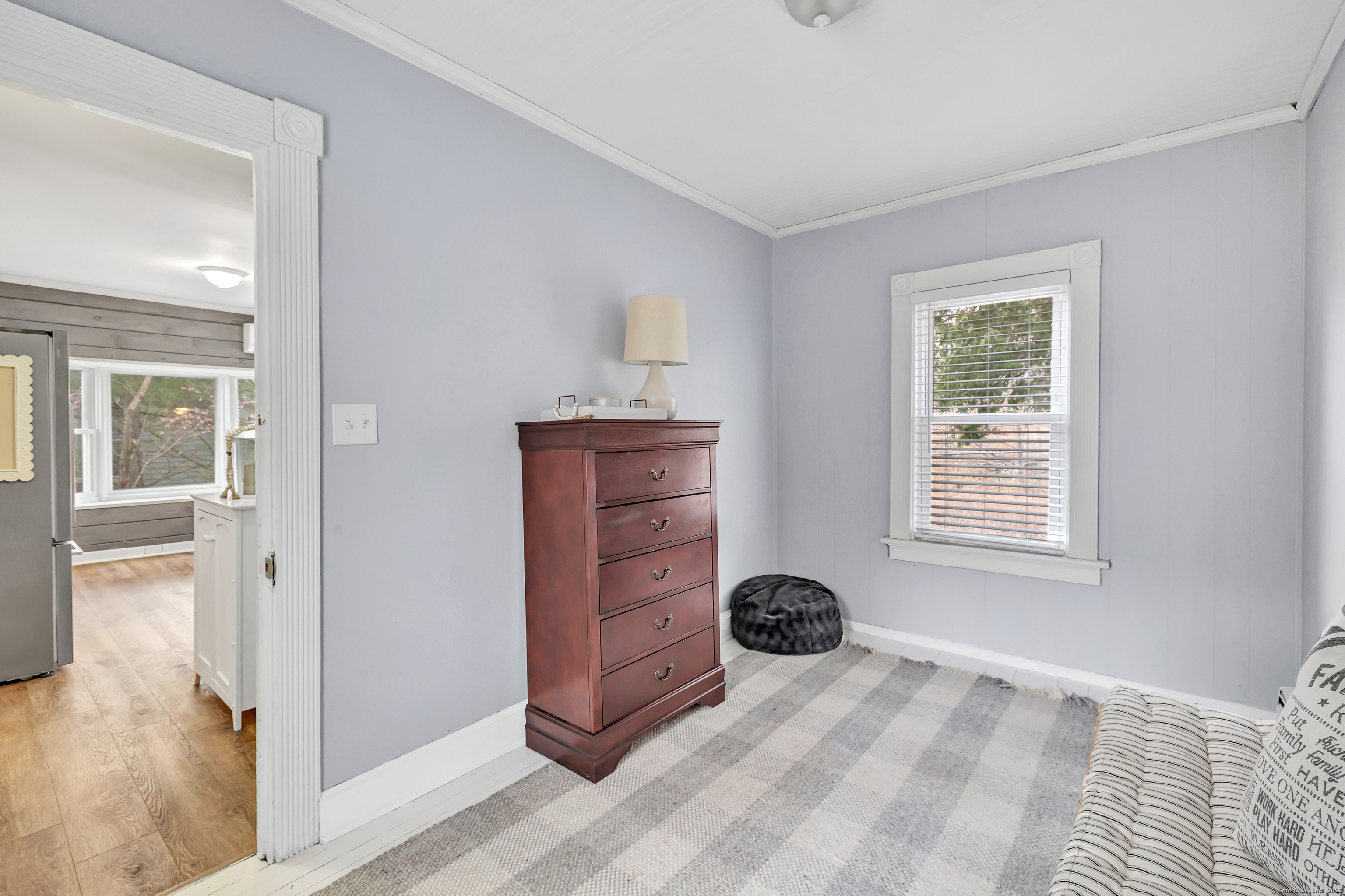 132 Pequot Avenue