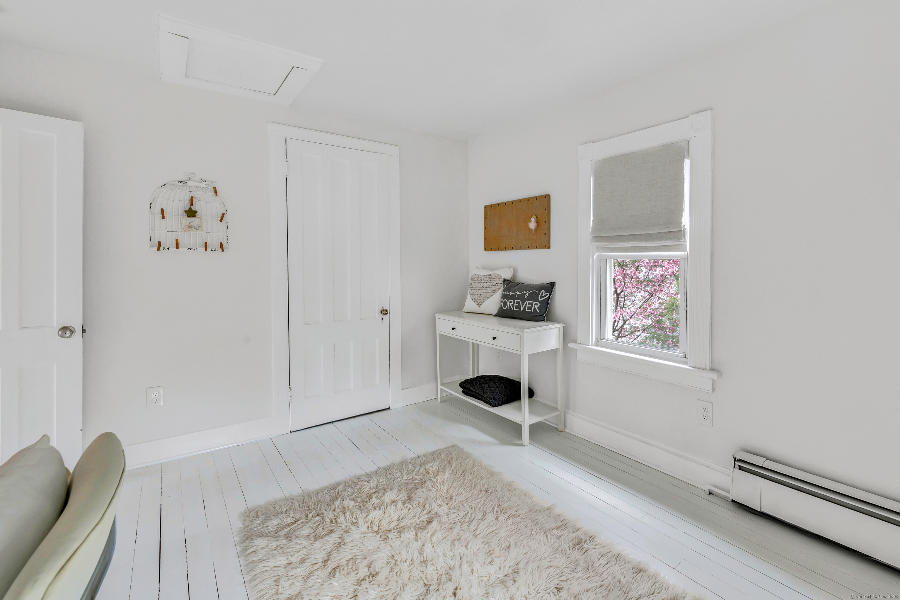 132 Pequot Avenue
