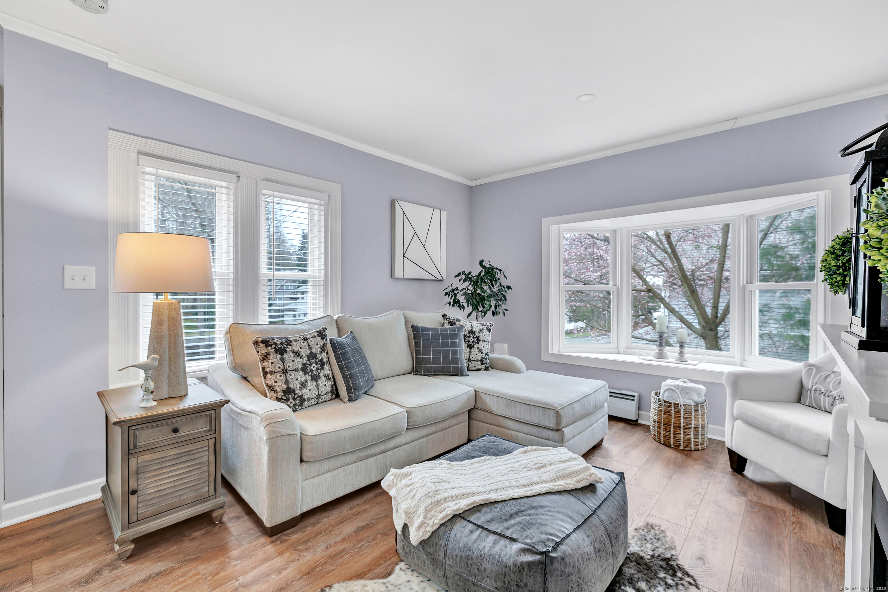 132 Pequot Avenue