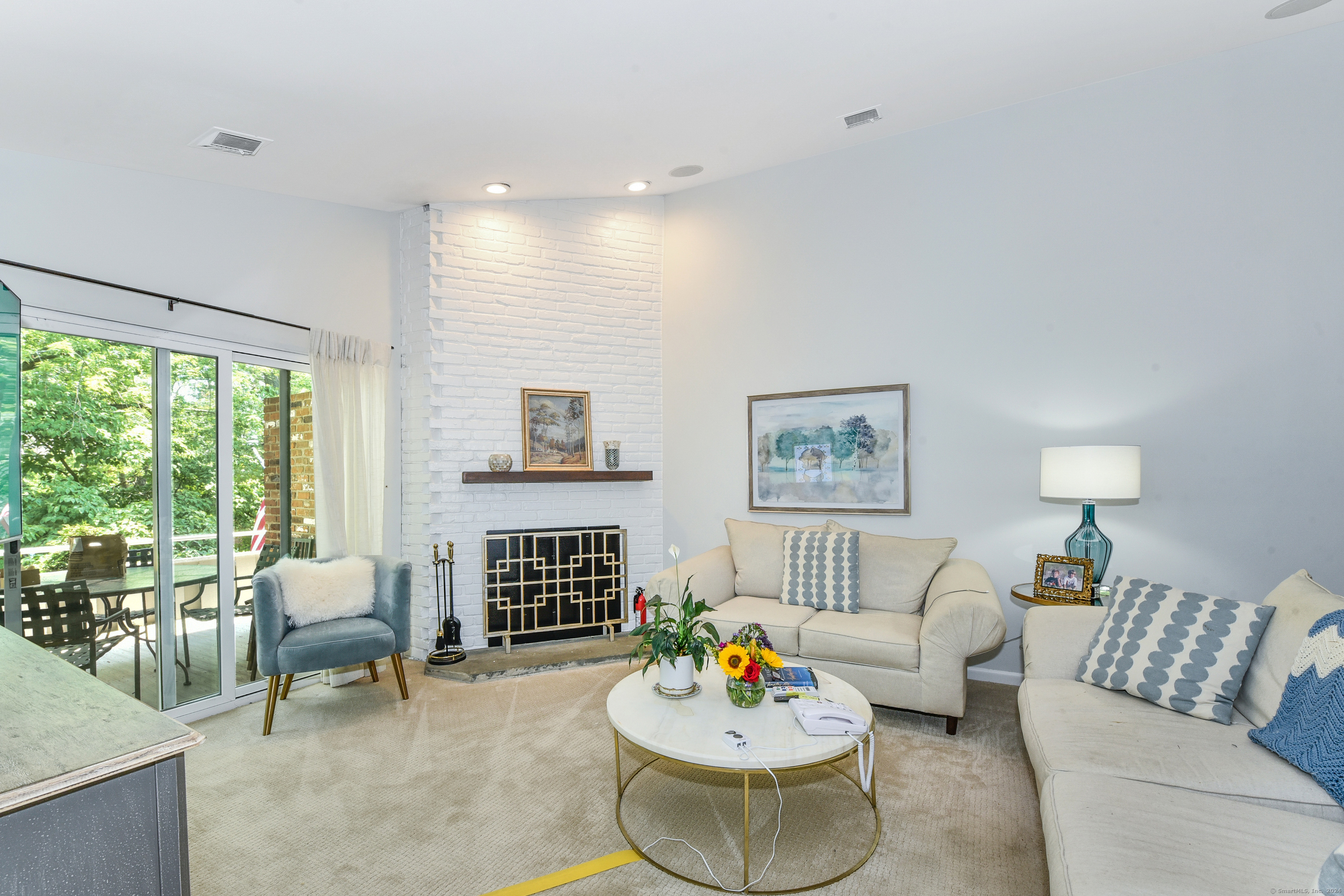 59 Southport Woods Drive 59
