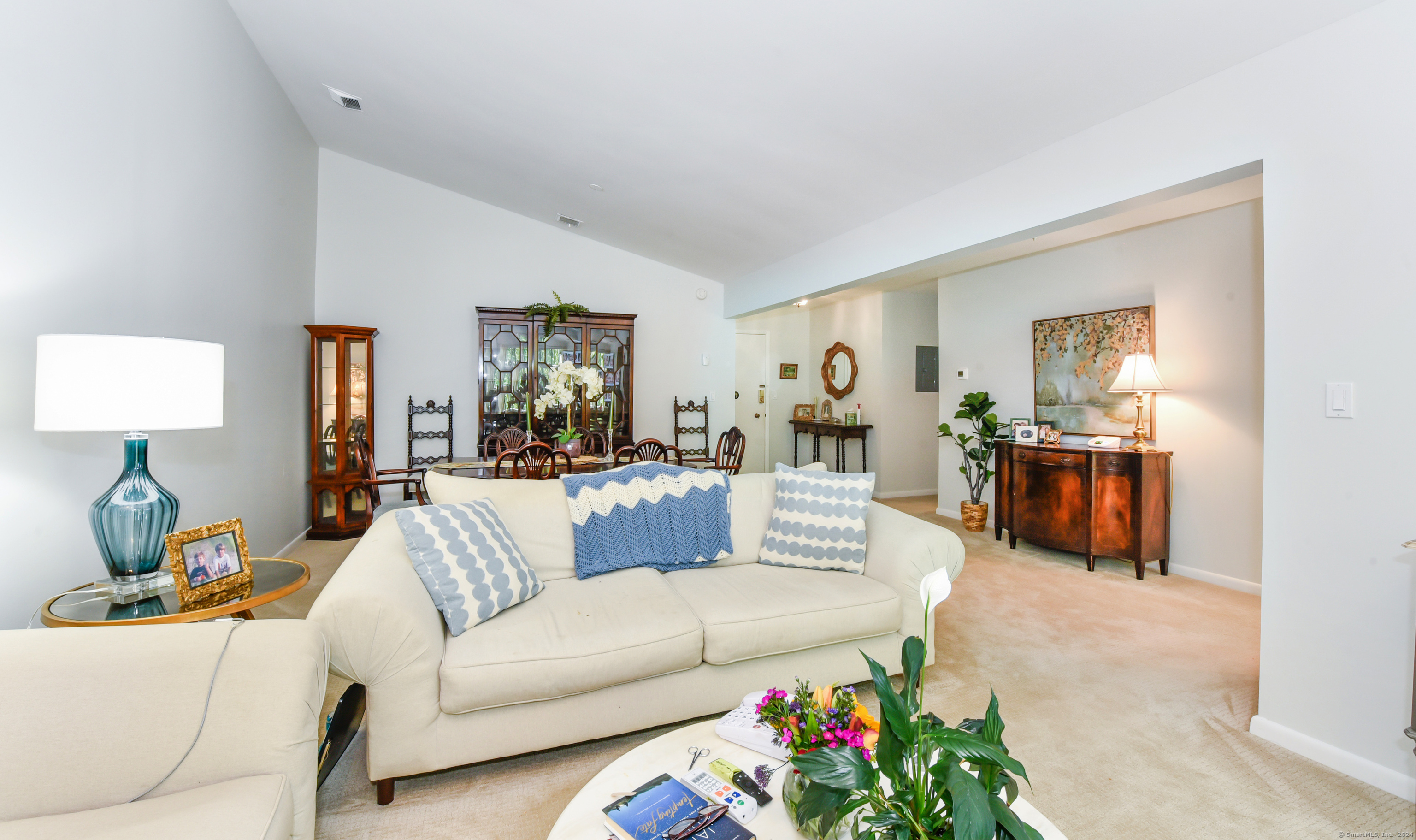 59 Southport Woods Drive 59