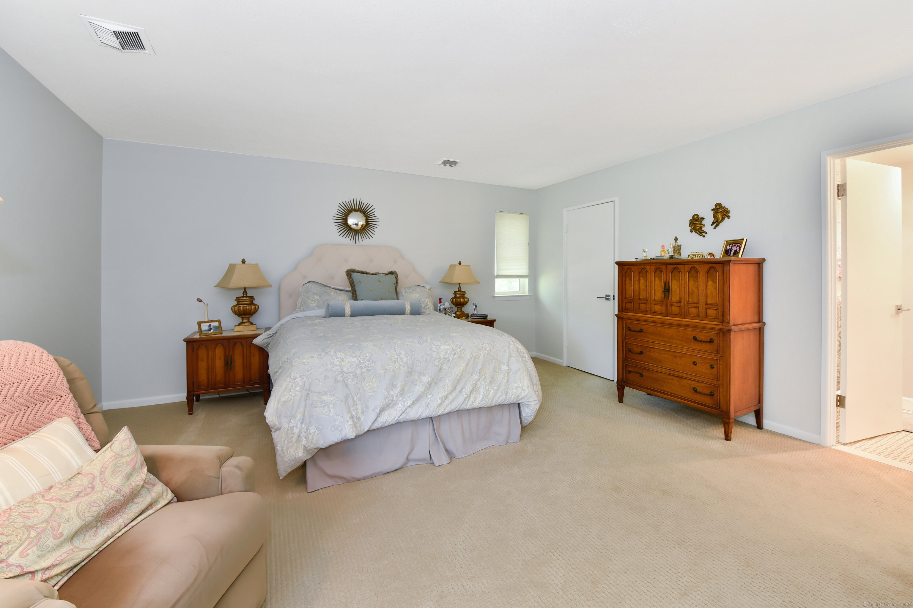 59 Southport Woods Drive 59
