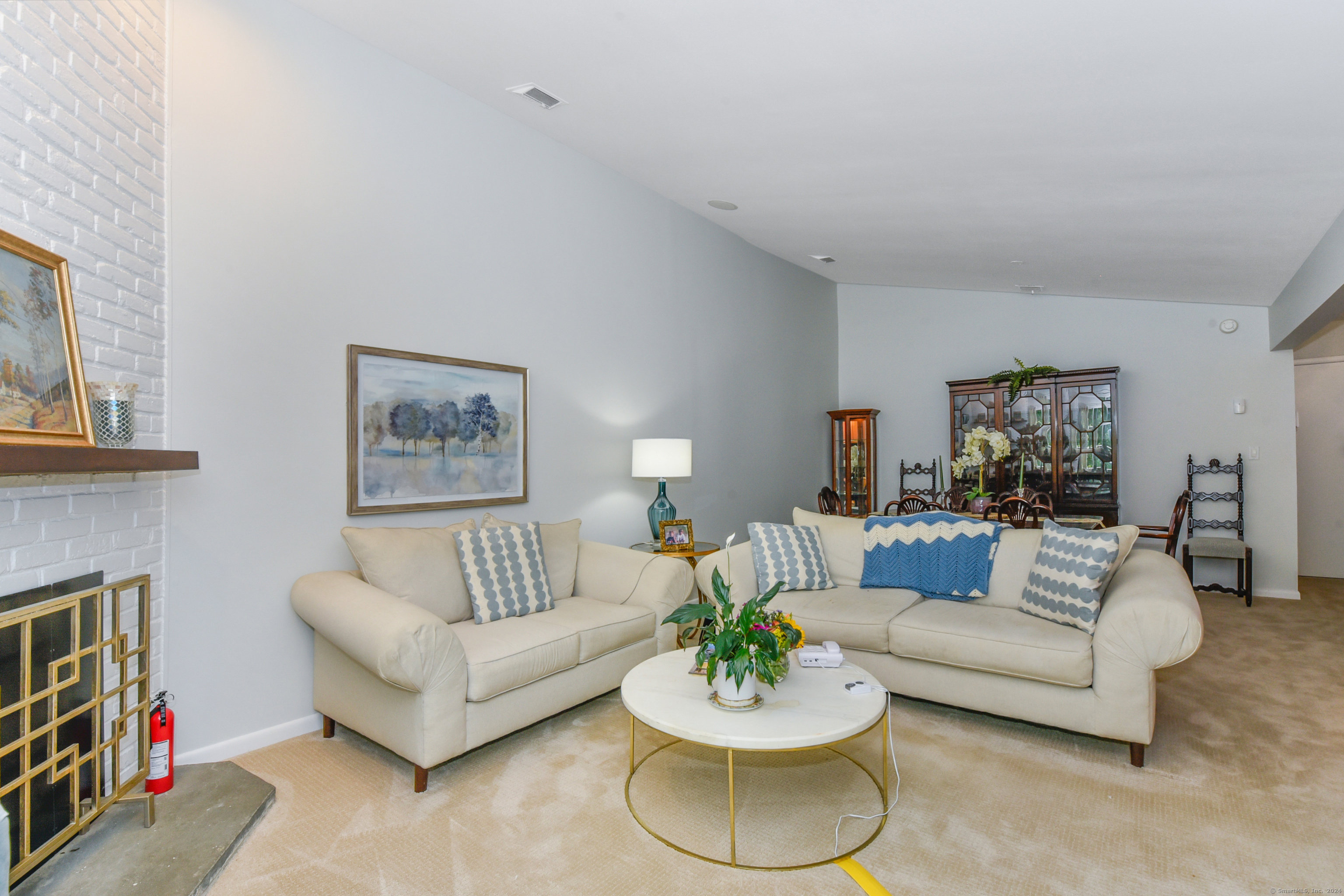 59 Southport Woods Drive 59