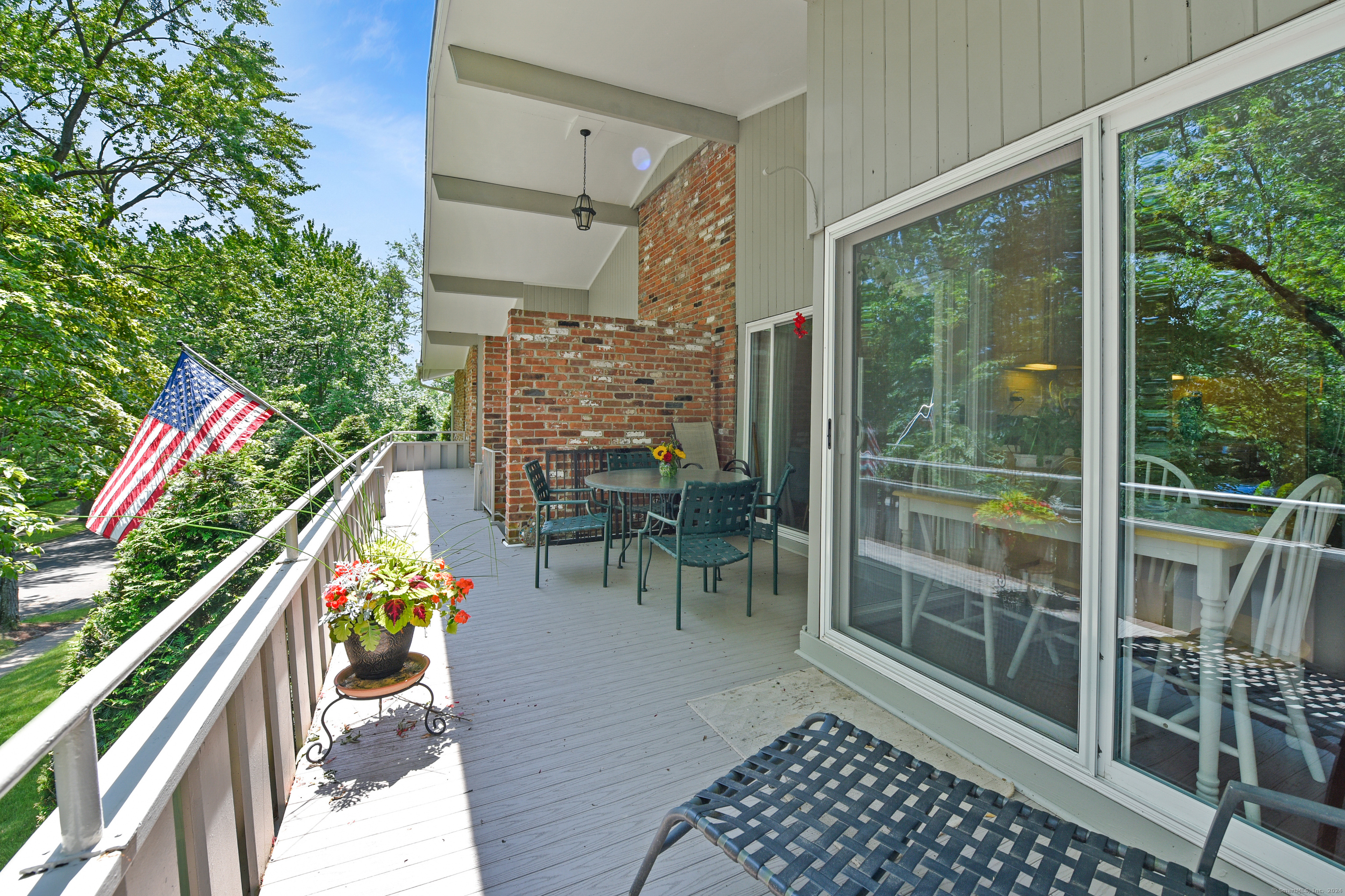 59 Southport Woods Drive 59
